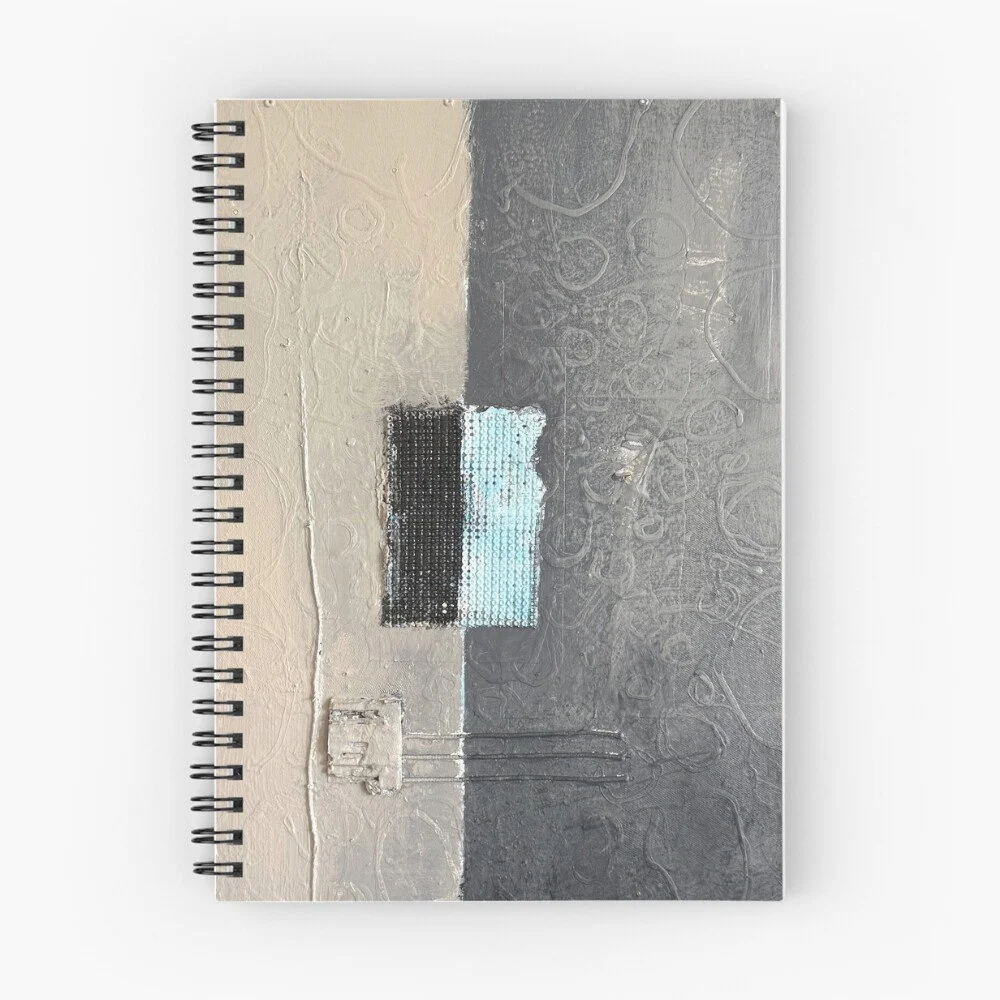 ur,spiral_notebook_front,full,1000x1000.jpg