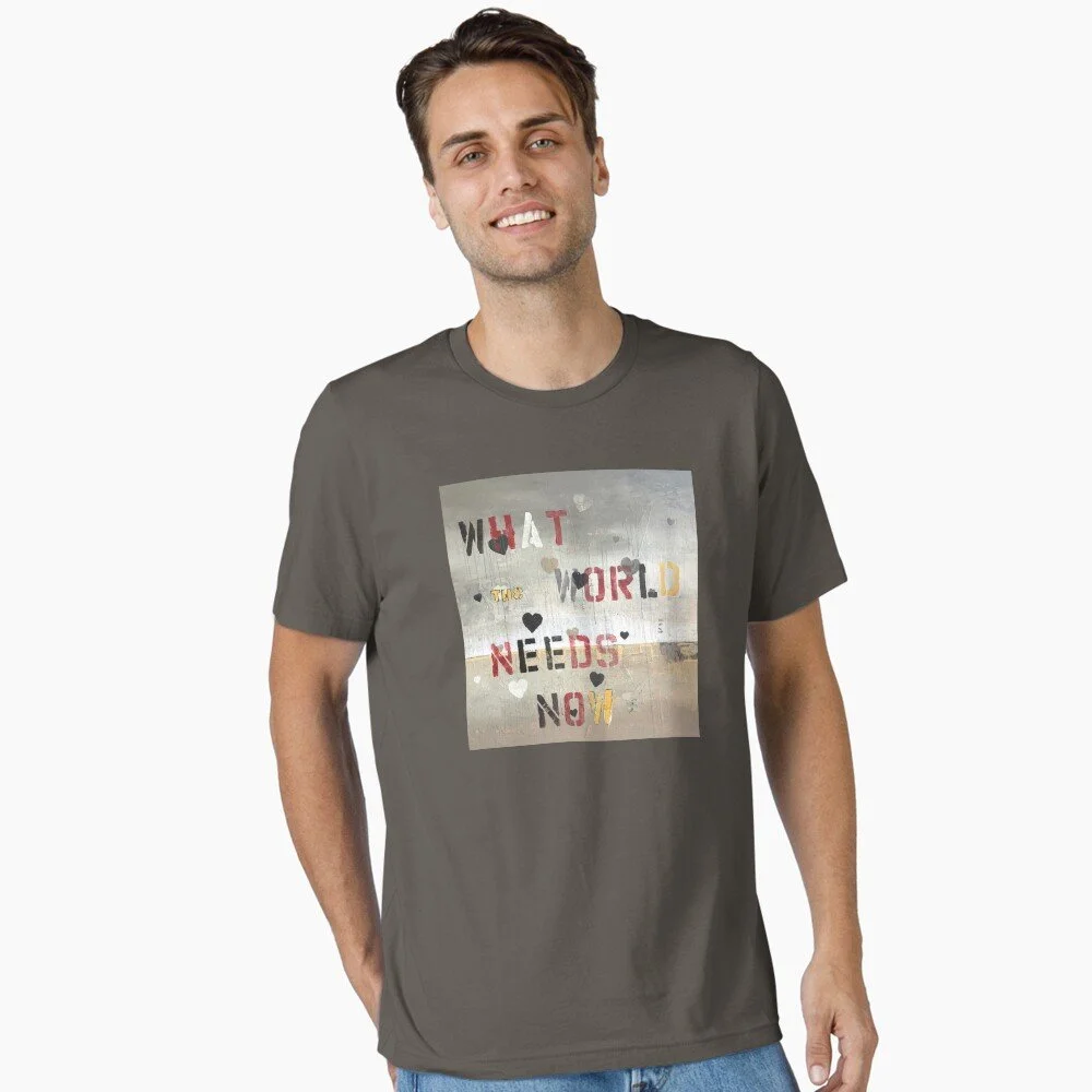 ssrco,essential_tee,mens_01,4f4942-33c5b16199,front,square_close_portrait,x1000.jpg