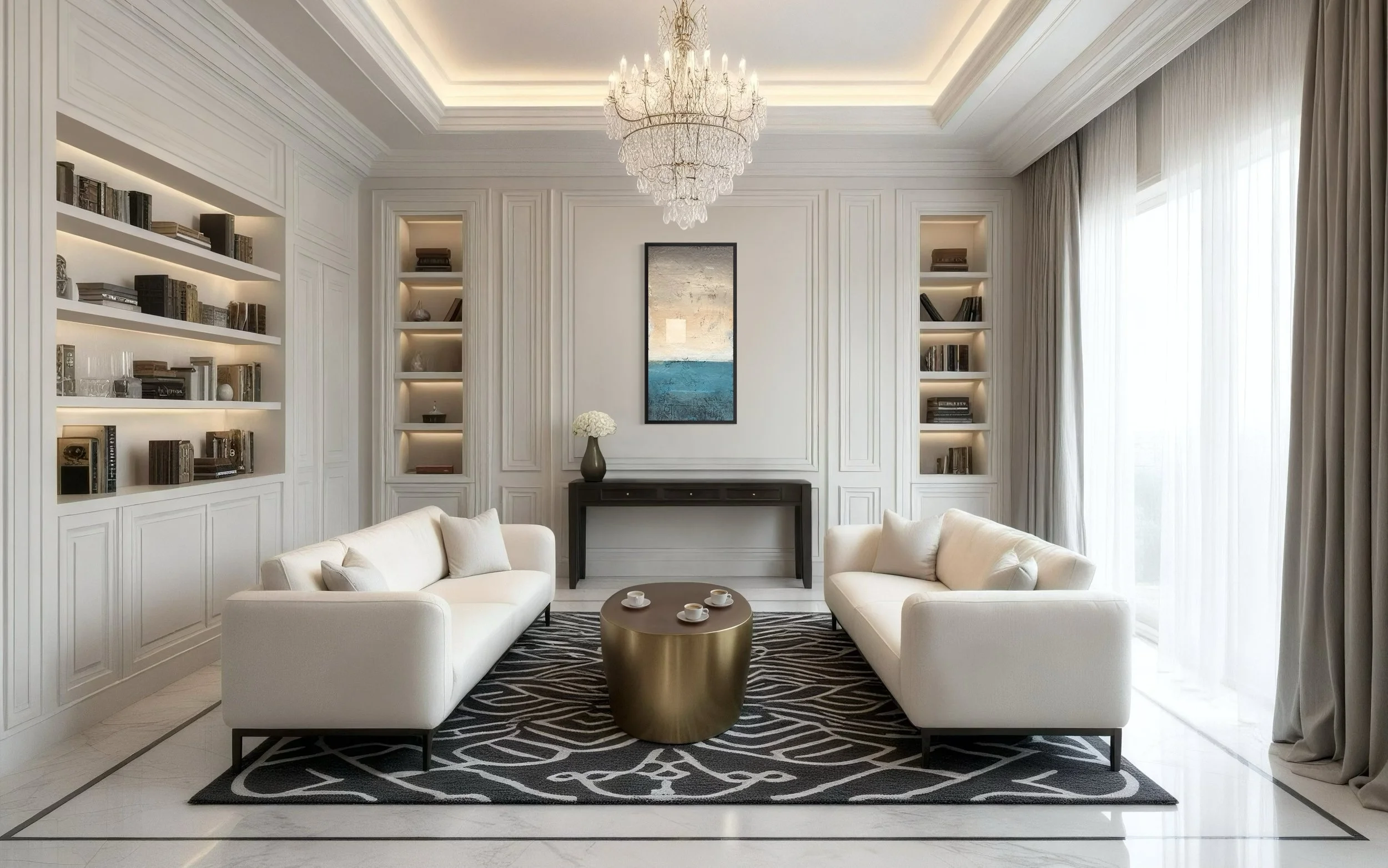 DUALITY interior 4.JPG