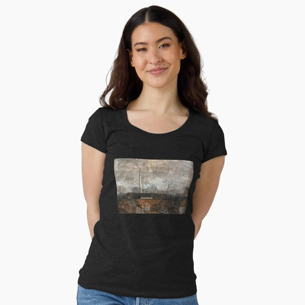 ssrco,fitted_scoop_tee,womens_01,101010-01c5ca27c6,front,square_close_portrait,x1000.jpg