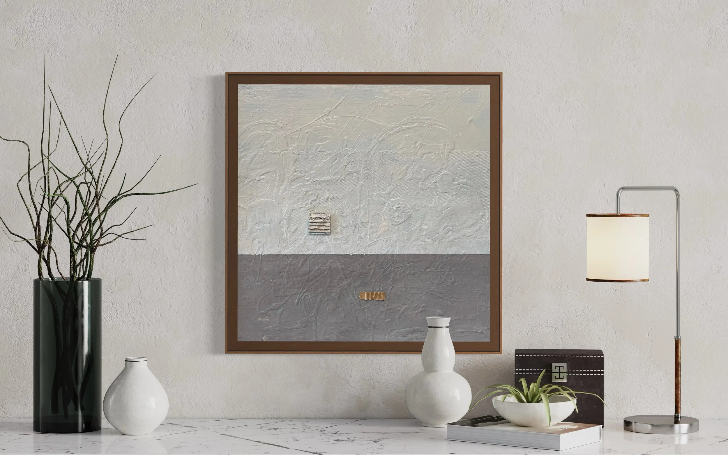 AS ABOVE SO BELOW interior 2.JPG