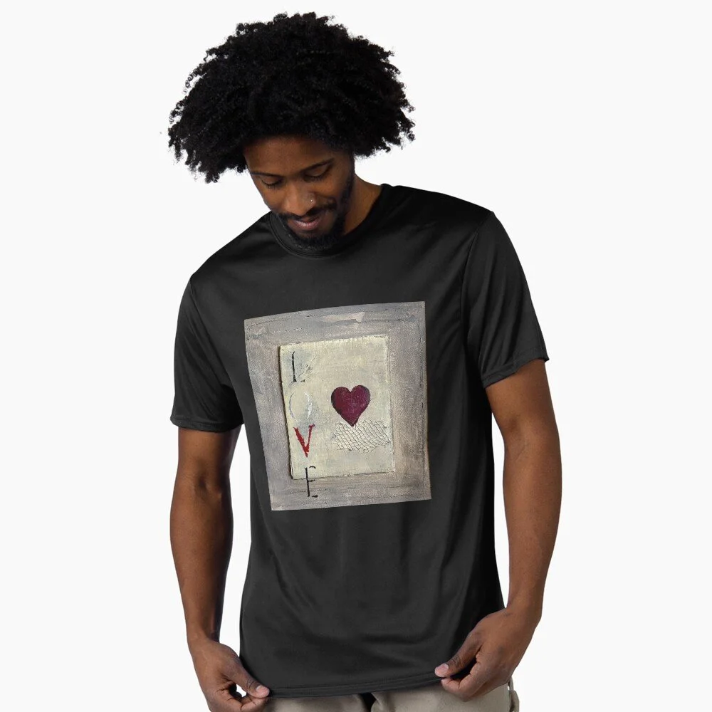 ssrco,active_tee,mens_01,101010-01c5ca27c6,front,square_close_portrait,x1000.jpg