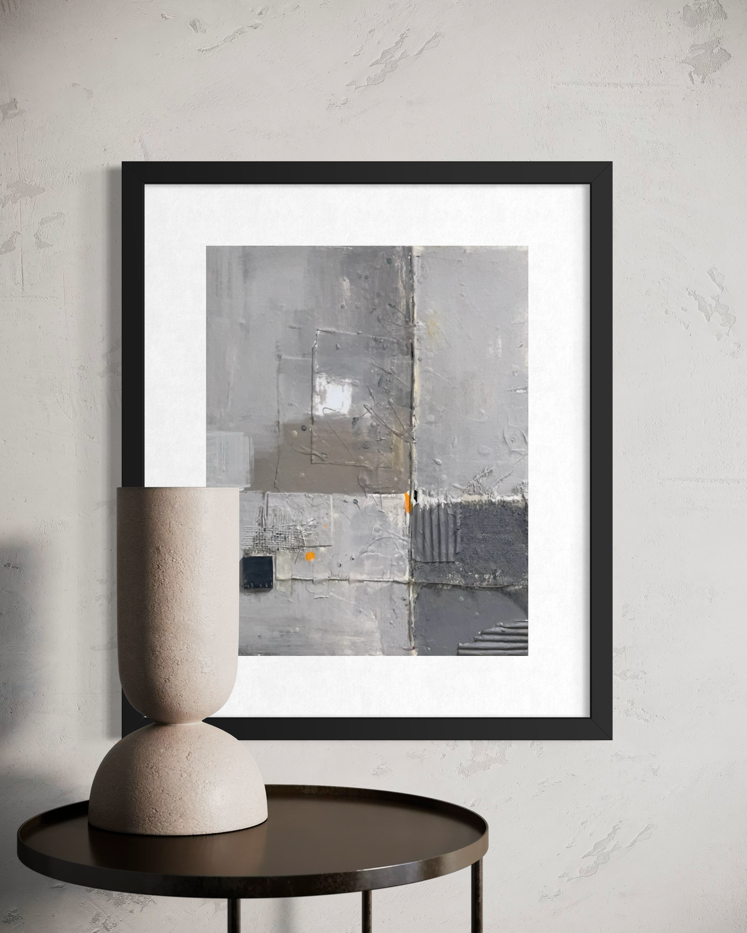 IN QUIET CORNERS interior 1.PNG