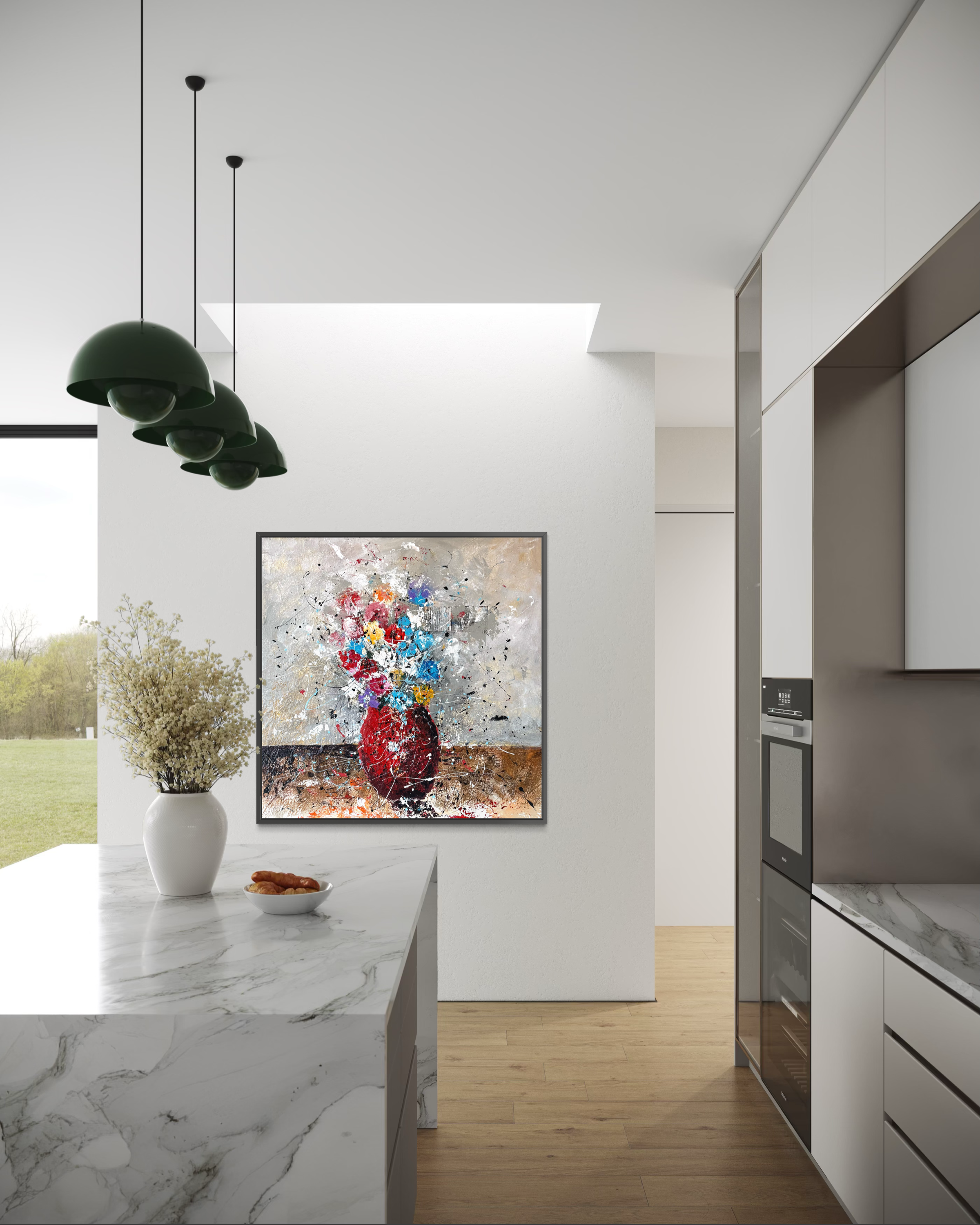 ETERNAL SPRING interior 3.PNG