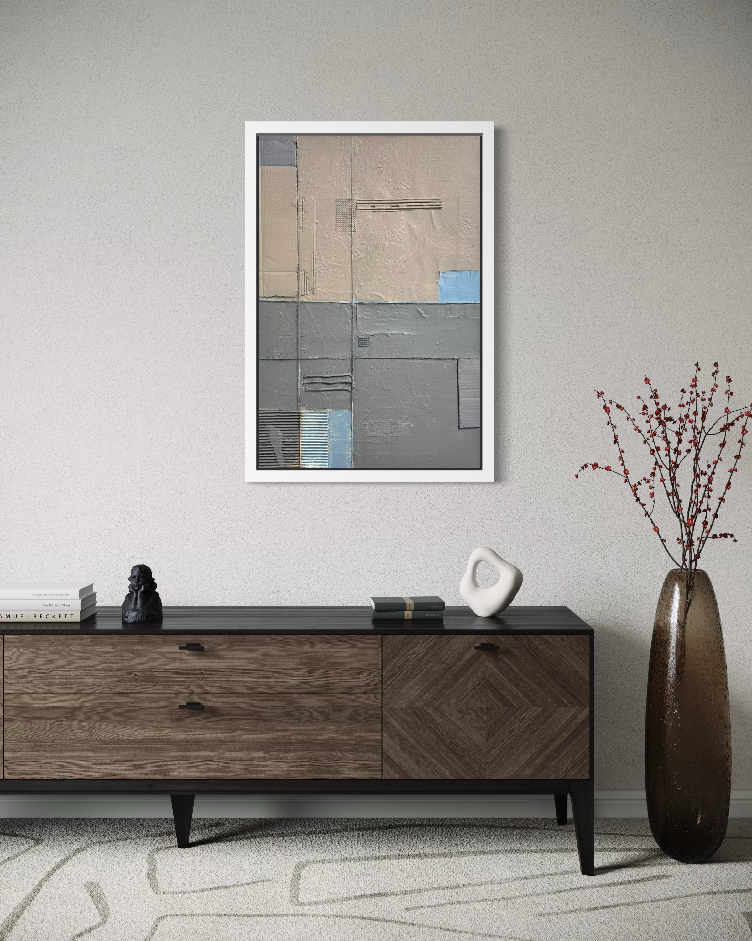 INDUSTRIAL CALM interior 6.PNG
