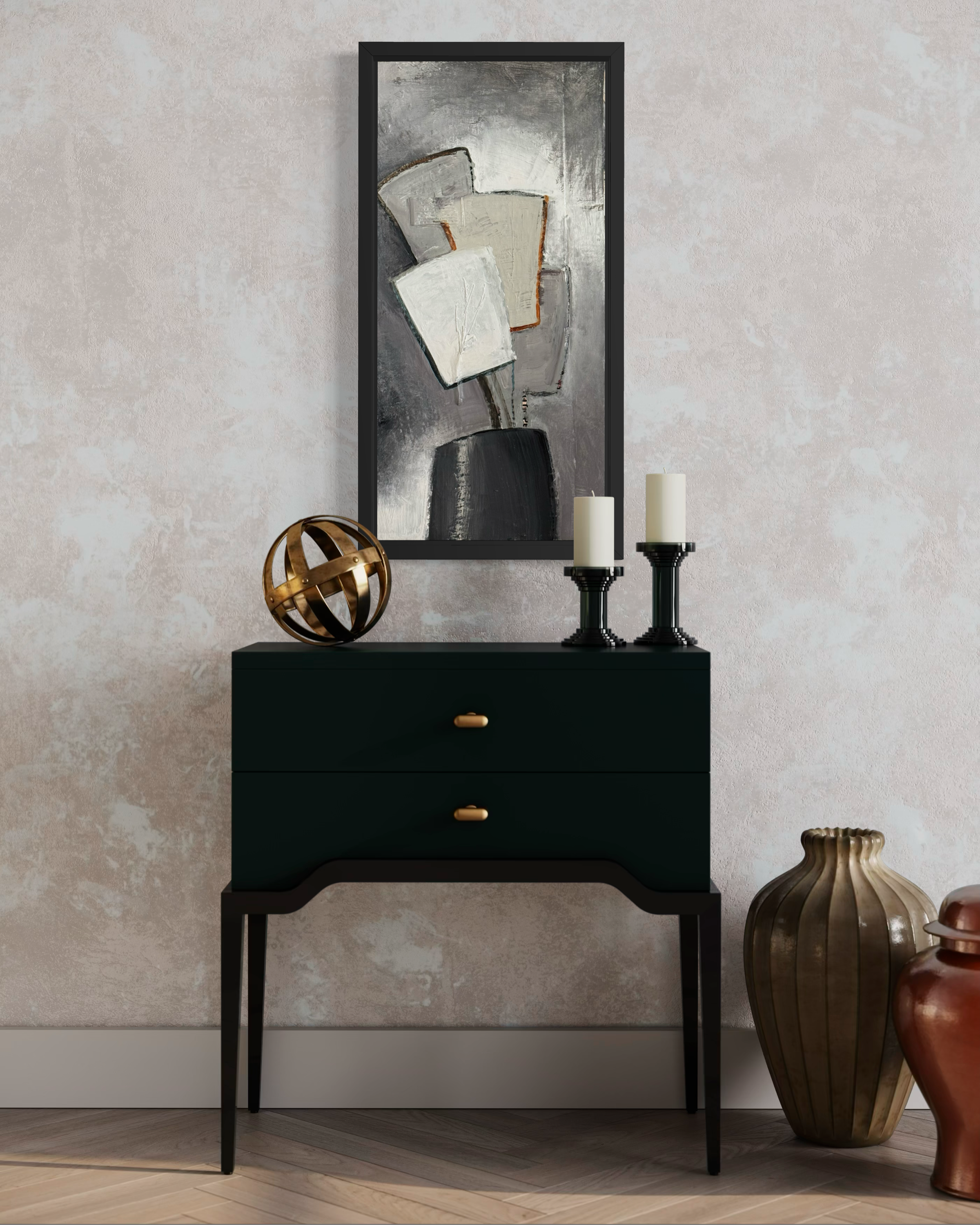 MINIMAL FLORAL interior 4.PNG