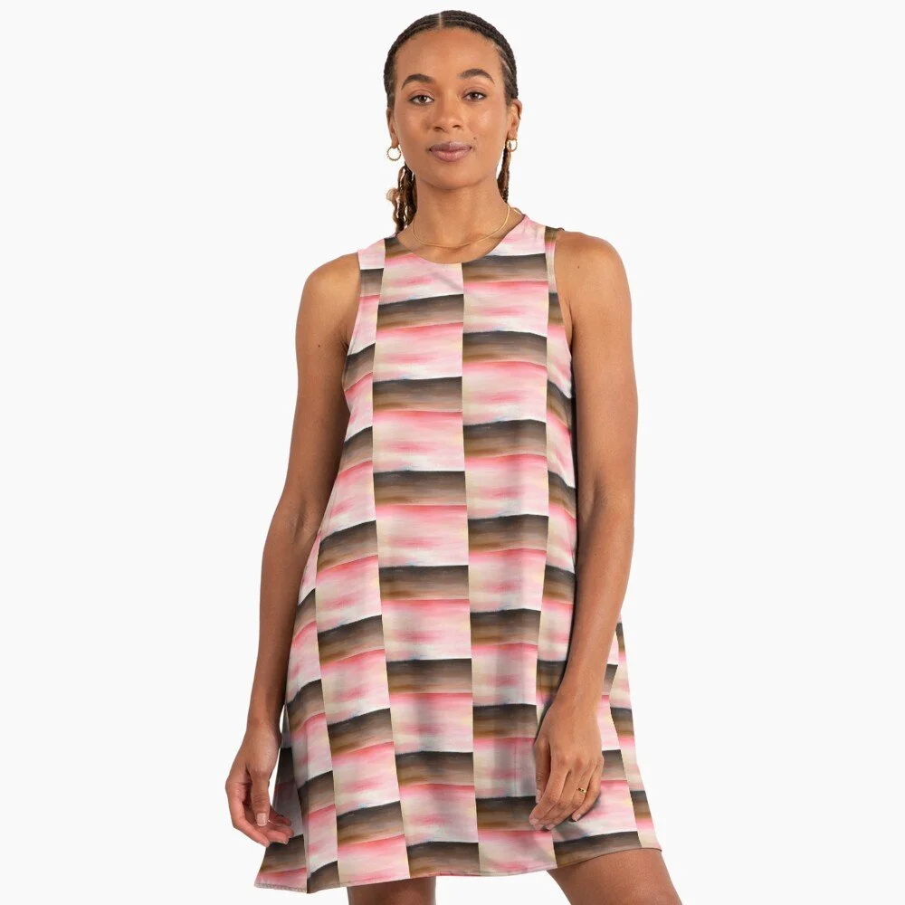 ssrco,a_line_dress,womens_01,white,front,square_close_portrait,x1000.jpg