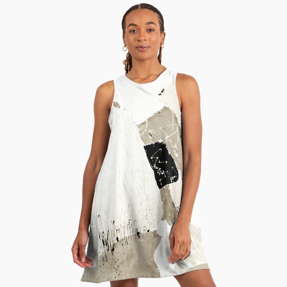 ssrco,a_line_dress,womens_01,white,front,square_close_portrait,x1000.jpg