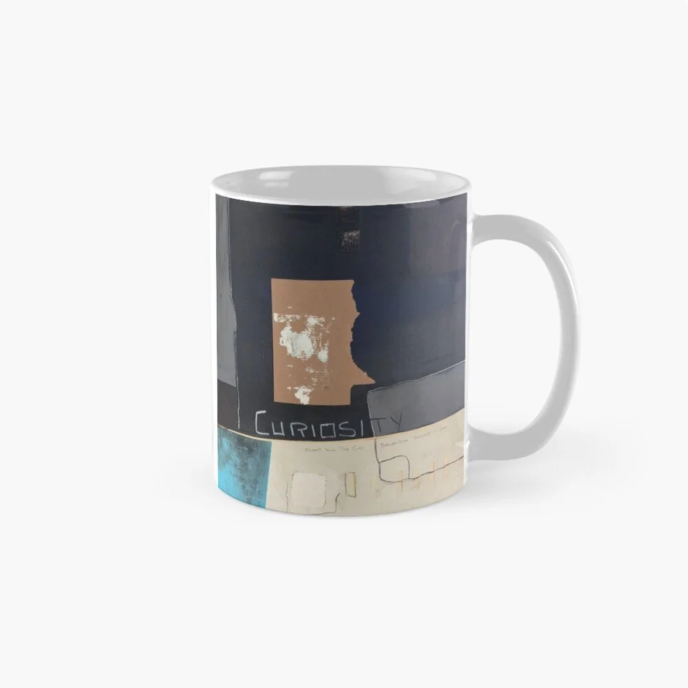 ur,classic_mug_right,full,1000x1000.jpg