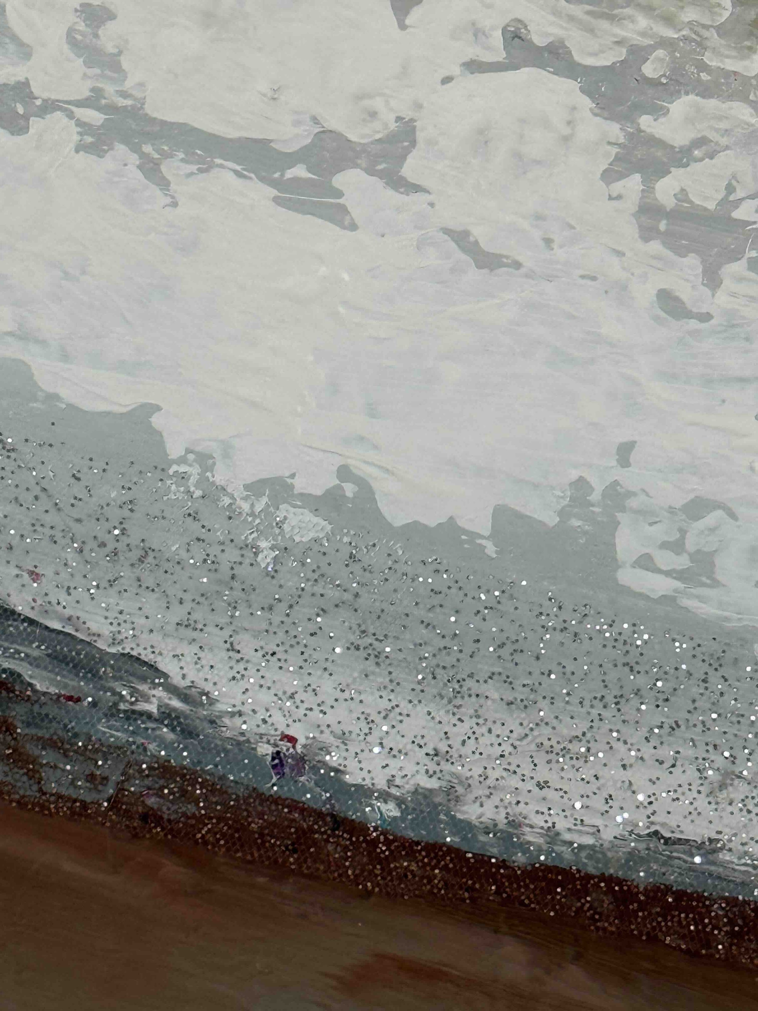 Detail_EARTH'S WHISPER.jpg