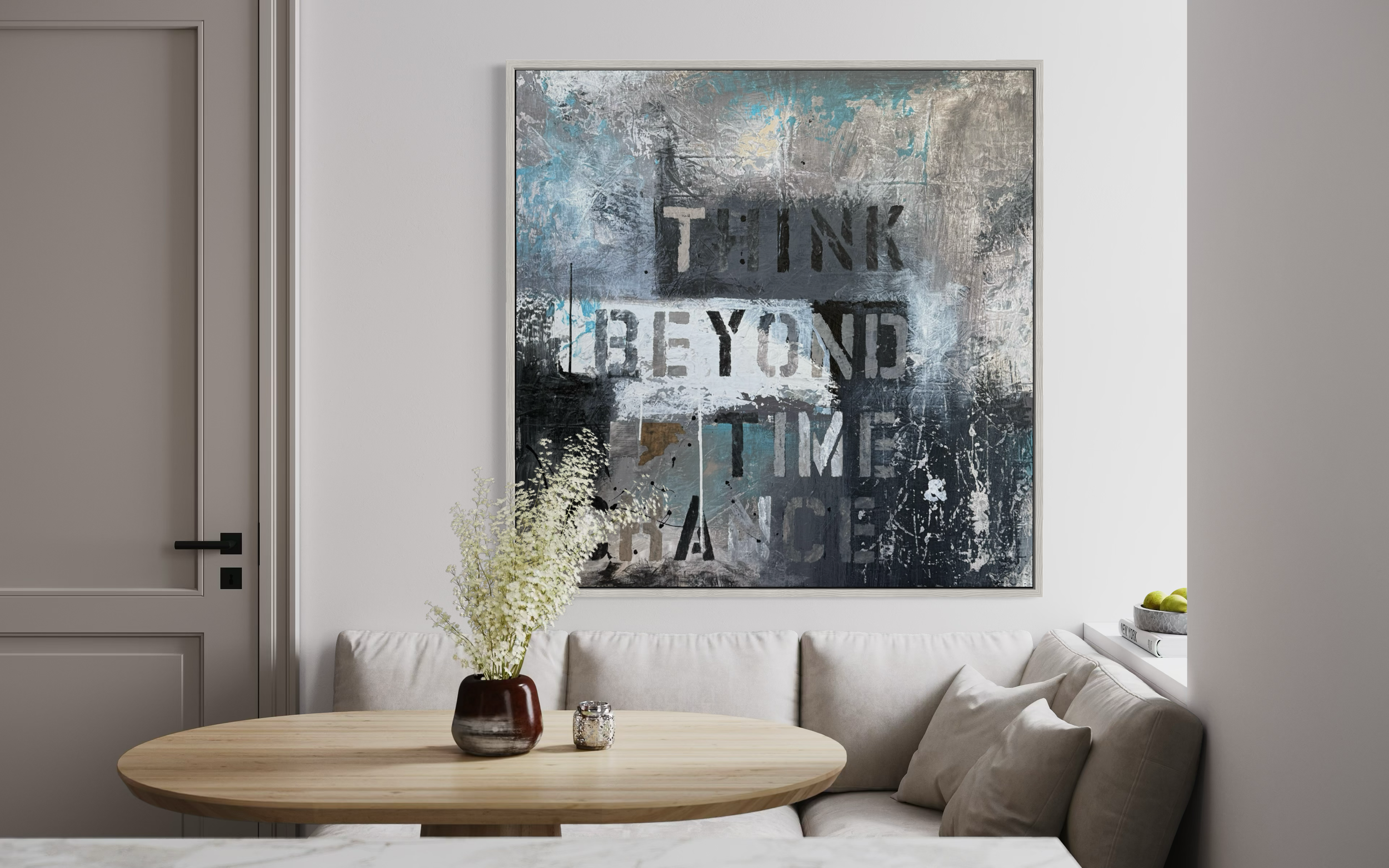INFINITE REFLECTIONS interior 5.PNG