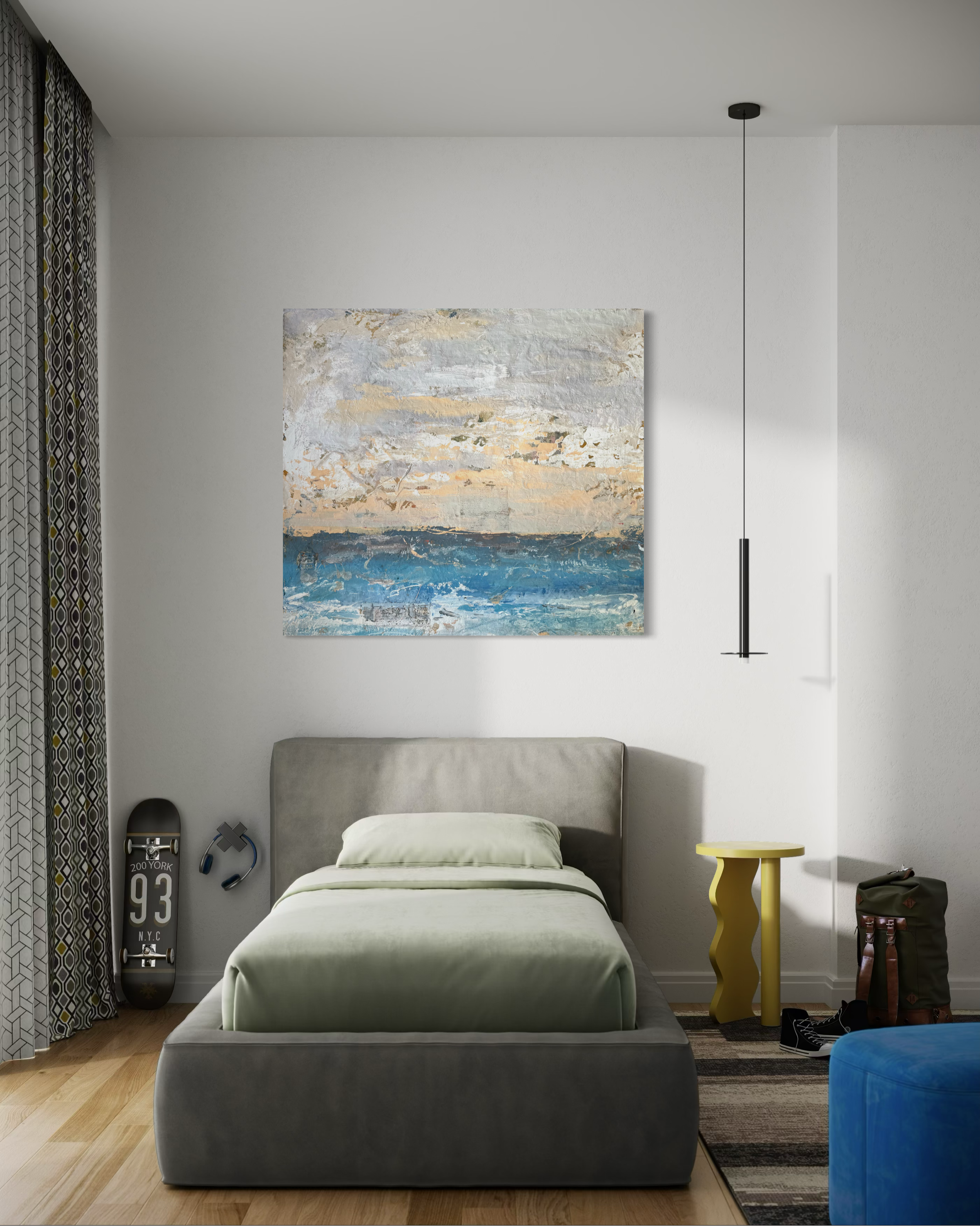 RIDING THE WAVE_interior 5.PNG