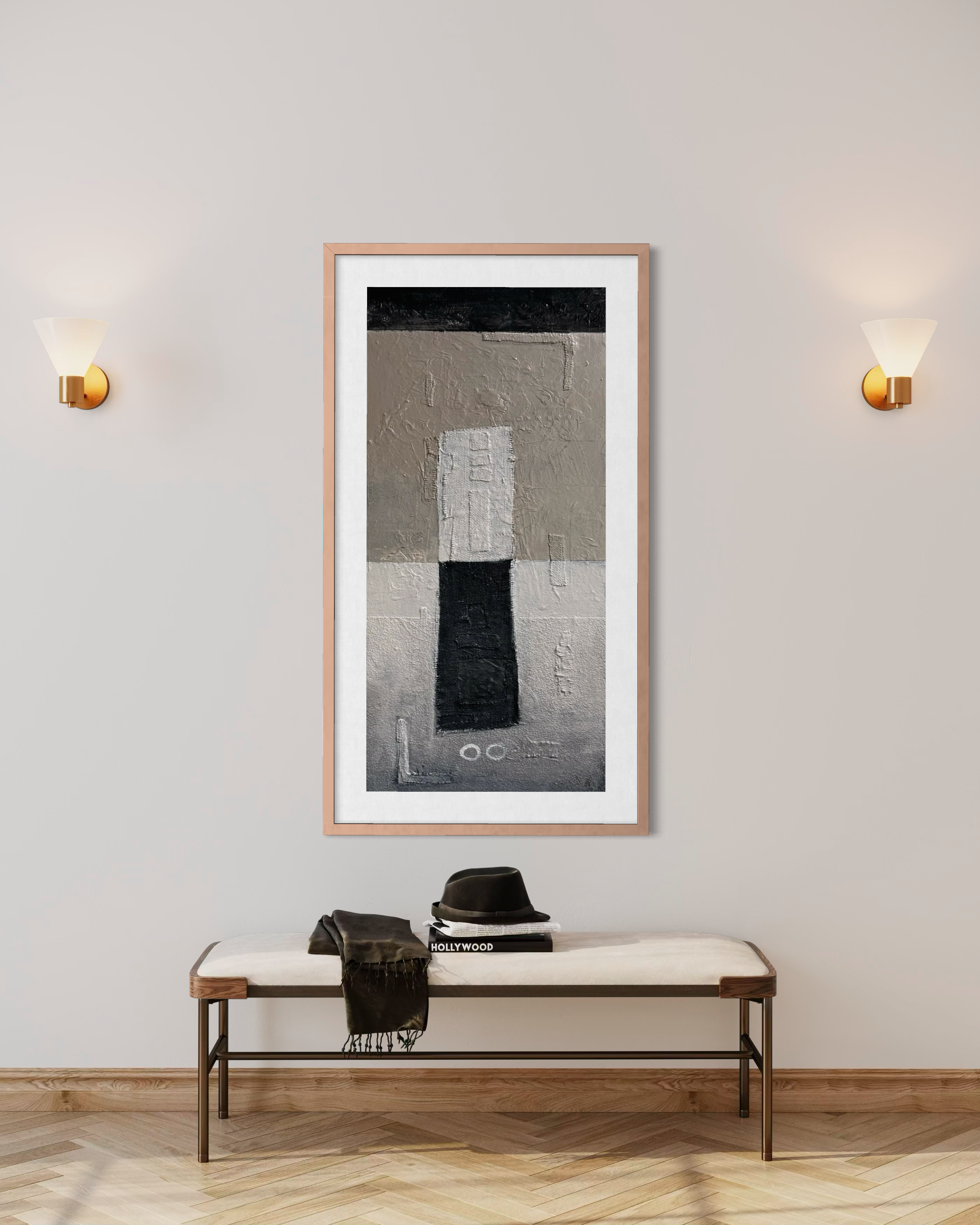 STANDING STRONG interior 3.PNG