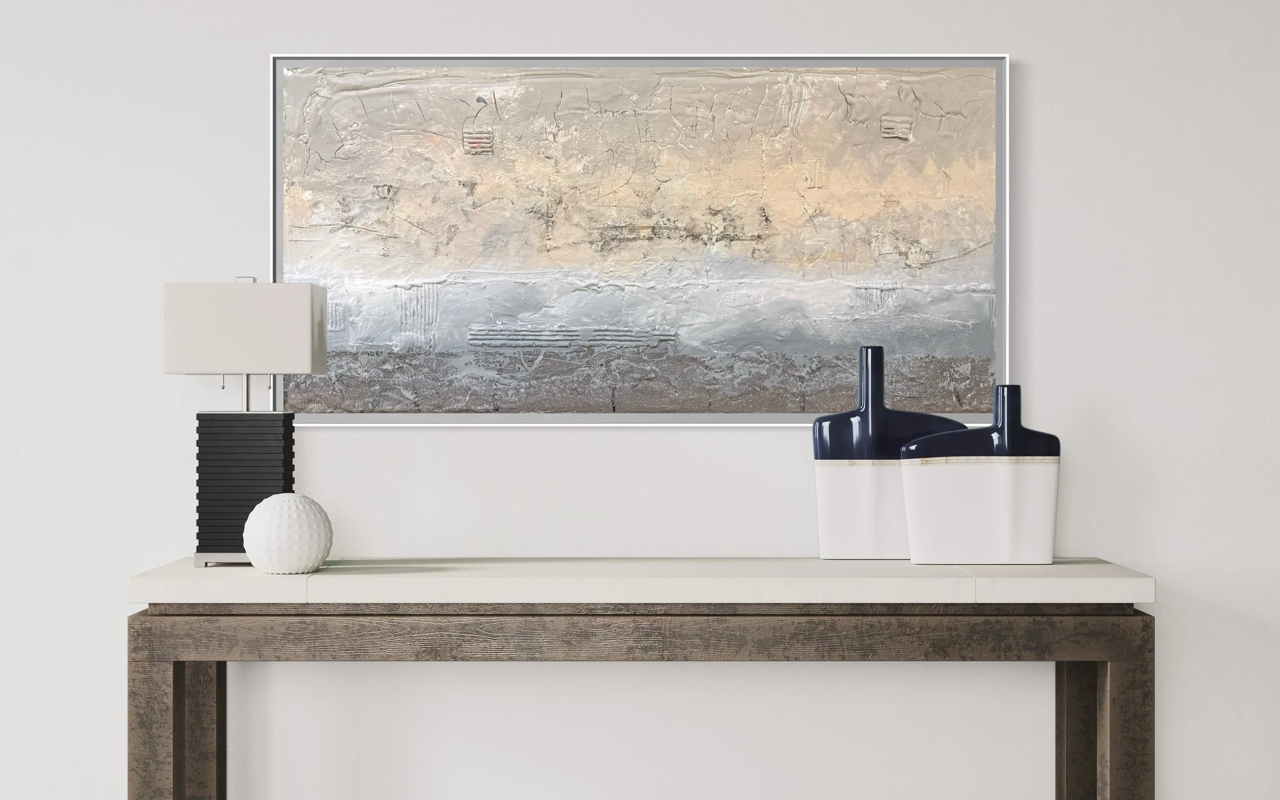 SOFT WHISPER interior 3.JPG