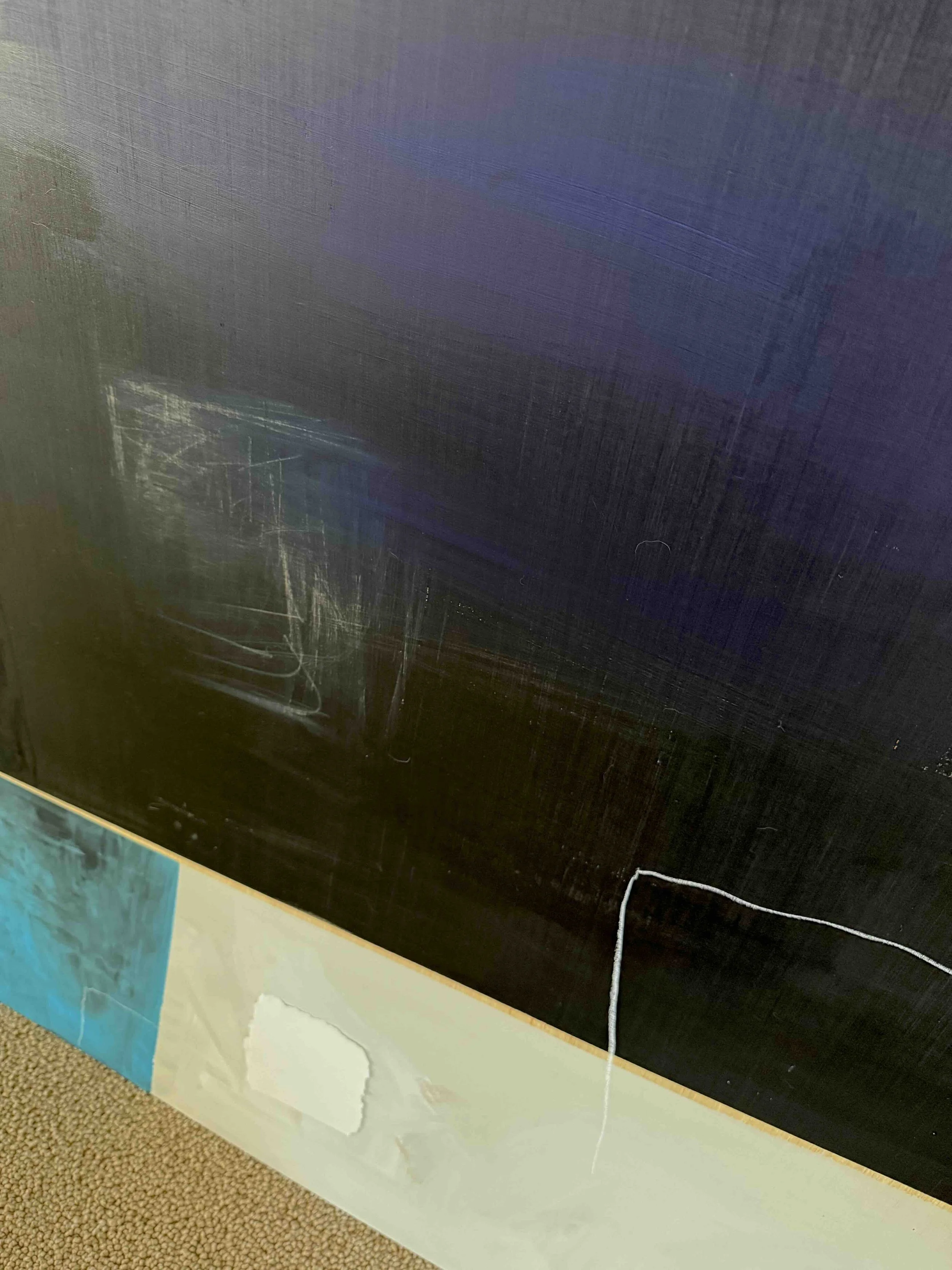 DETAIL 2 Midnight Minimalism.jpg