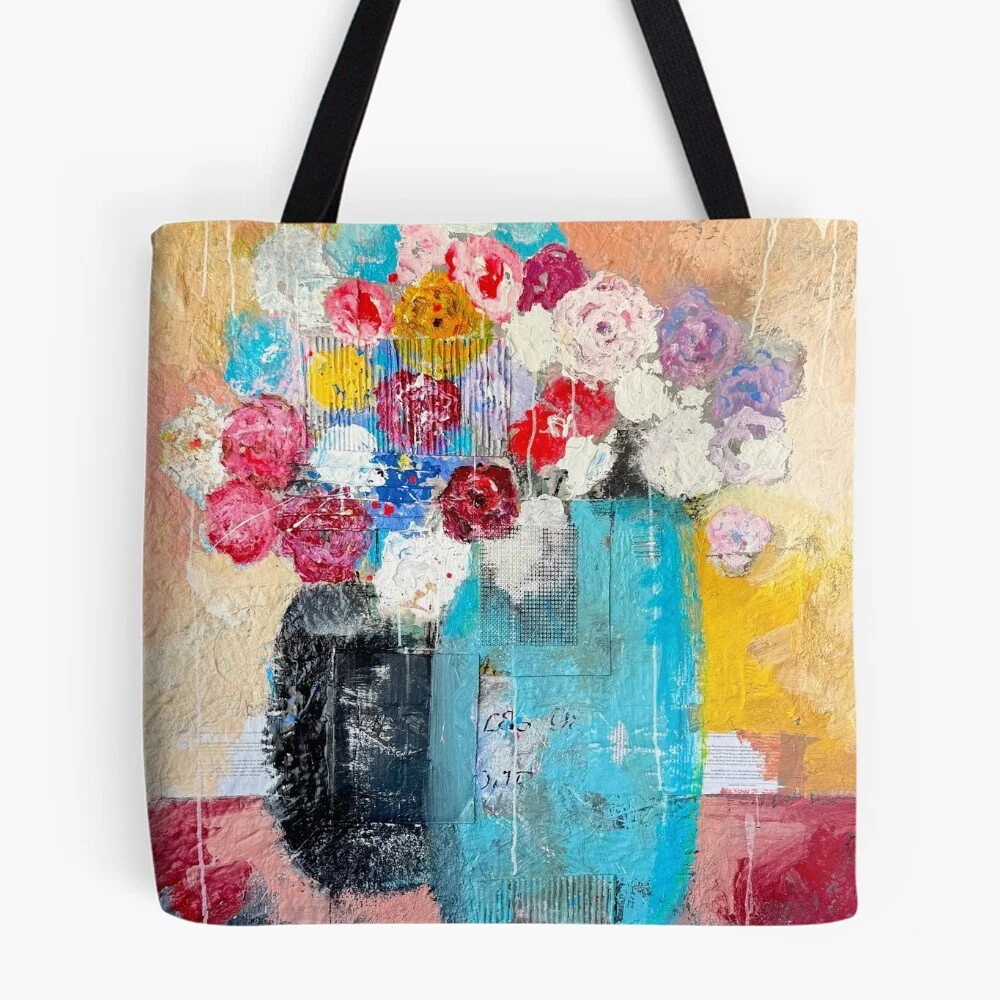 ur,tote_bag_context_medium,product_square,1000x1000.jpg