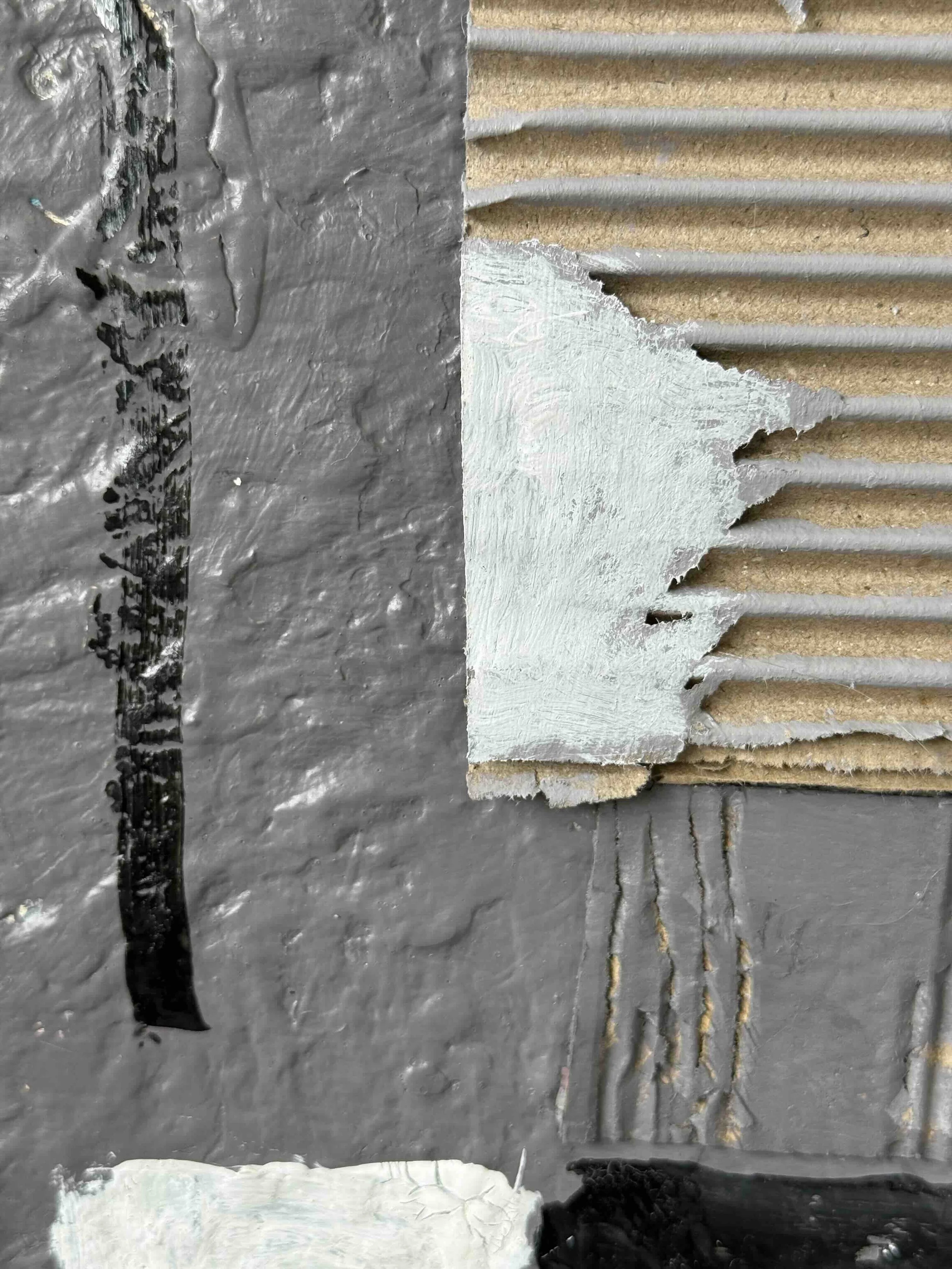 detail 1 FRACTURED CONNECTIONS.jpg