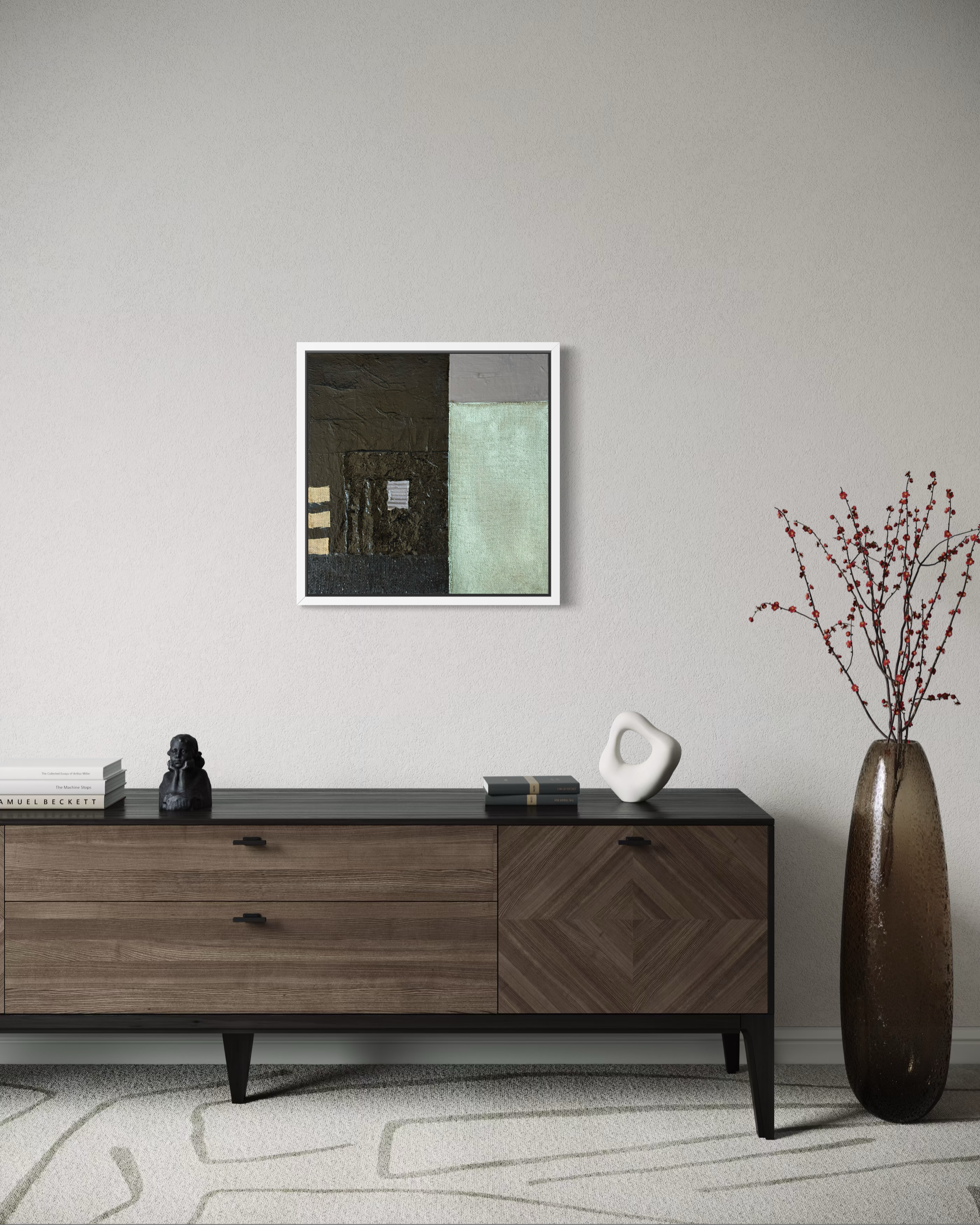 INDUSTRIAL SERENITY interior 4.PNG