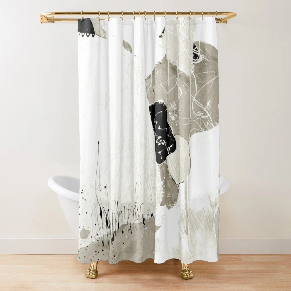 ur,shower_curtain_closed,square,1000x1000.1.jpg