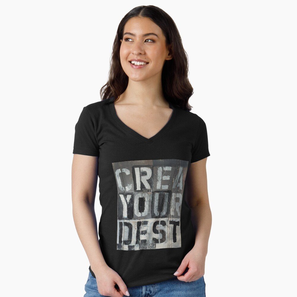 ssrco,fitted_v_neck,womens_01,101010-01c5ca27c6,front,square_close_portrait,x1000.jpg