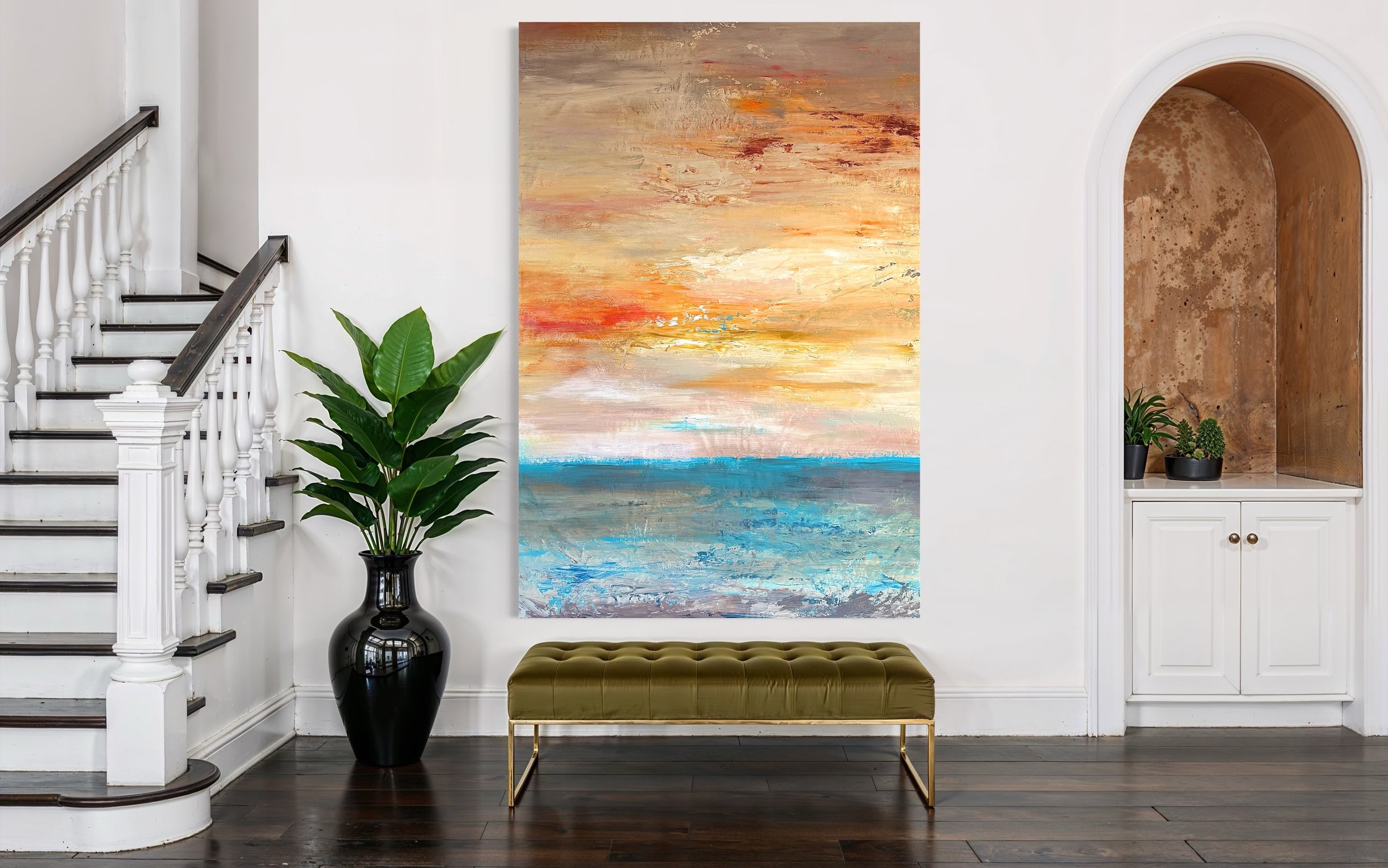 EVENING GLIMMER interior 5.JPG