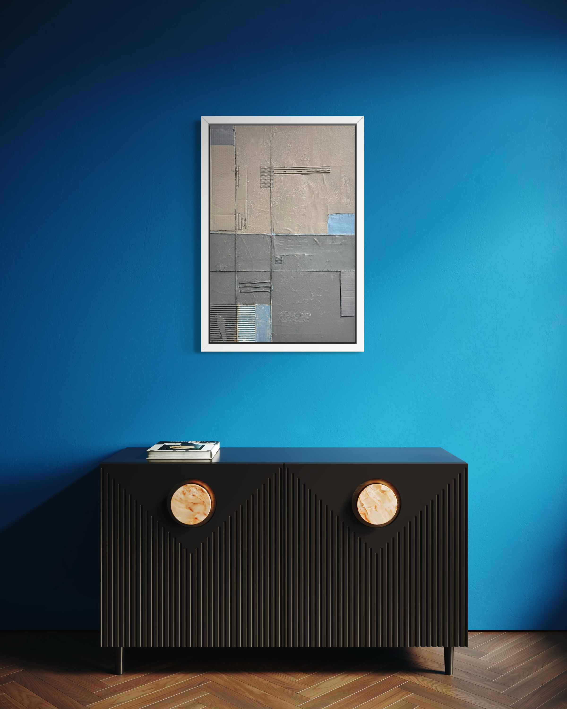INDUSTRIAL CALM interior 3.PNG