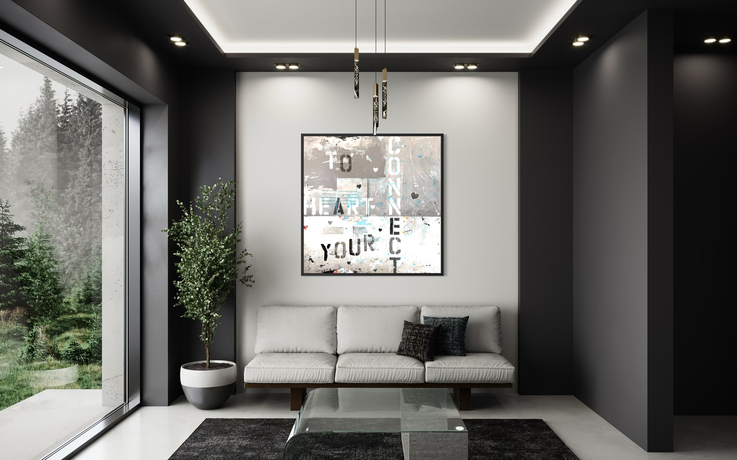 HEARTS ALIGNED interior 3.PNG