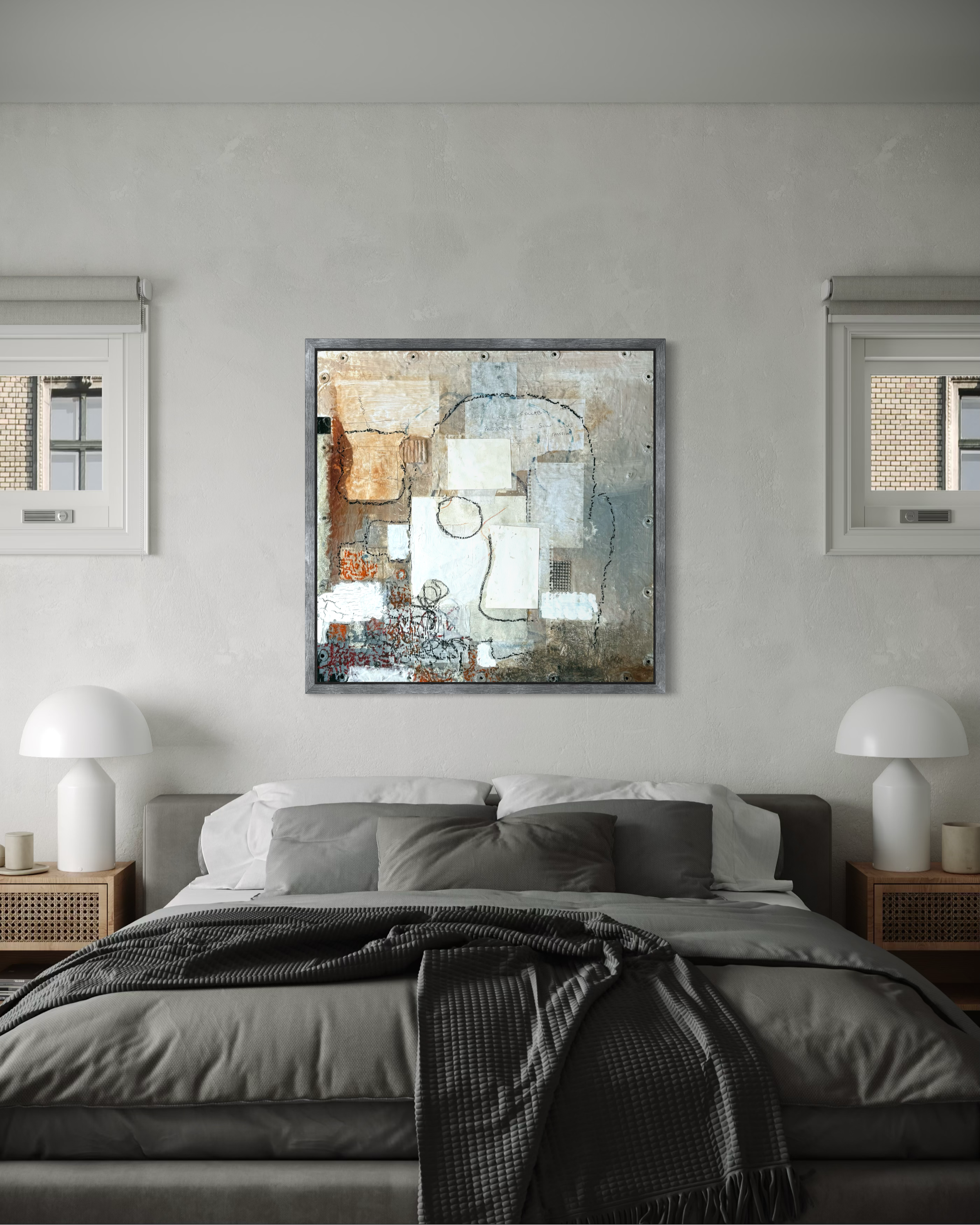 VEILED STORY interior 4.PNG