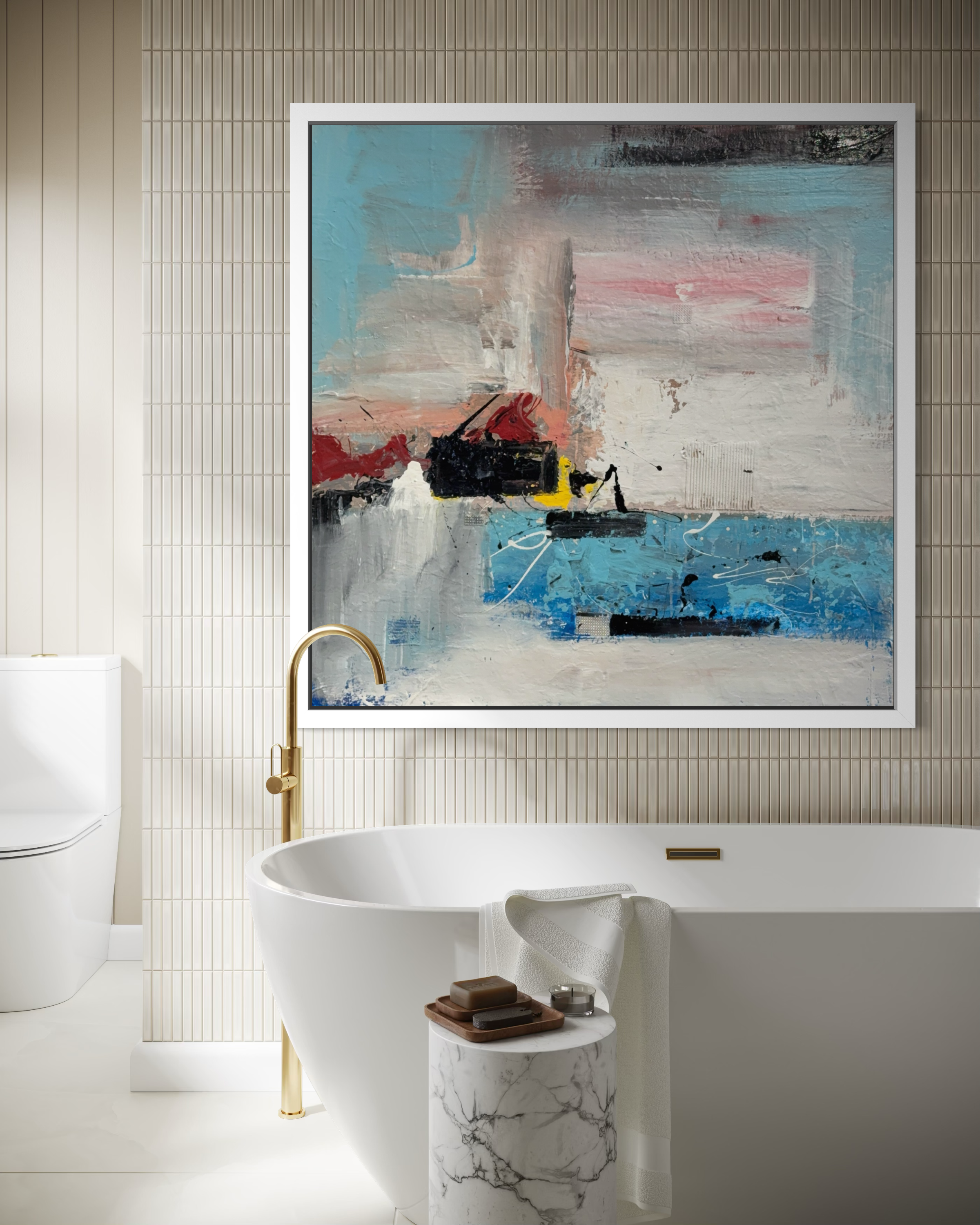 AQUA AND CLOUDS interior 3.PNG