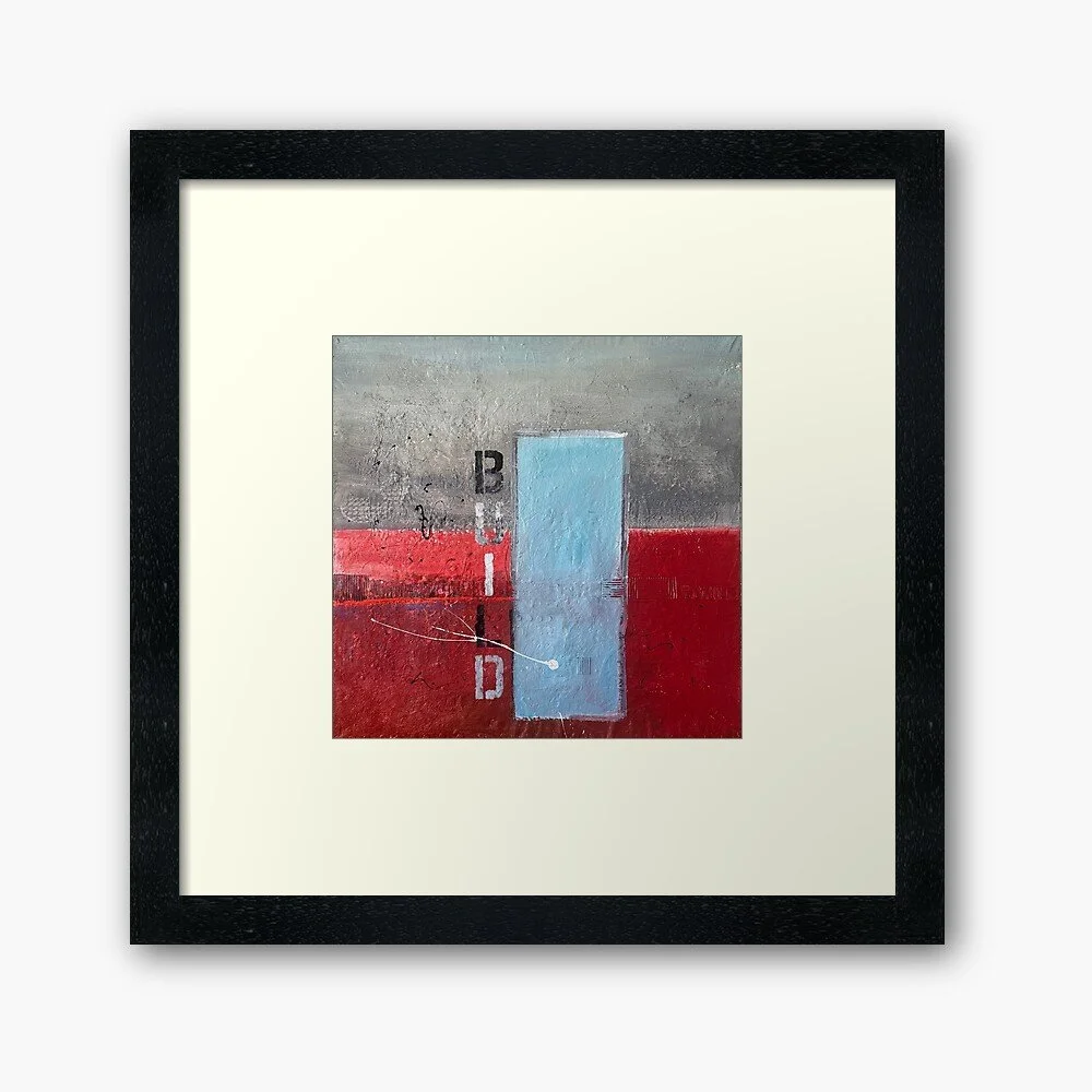 fp,840x830,black,off_white,box20,s,f8f8f8-pad,1000x1000,f8f8f8.jpg