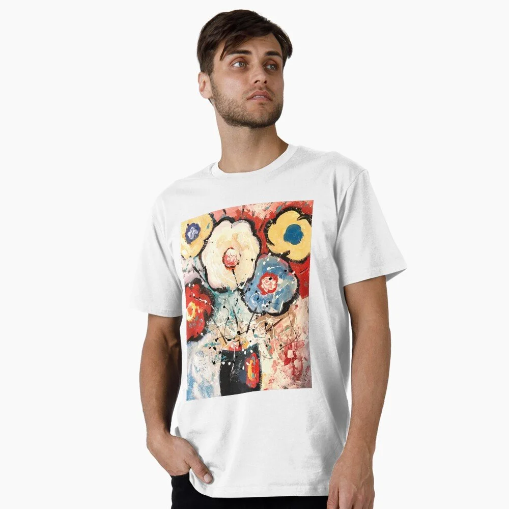 ssrco,premium_tee,mens_01,fafafa-ca443f4786,front,square_close_portrait,x1000.1.jpg