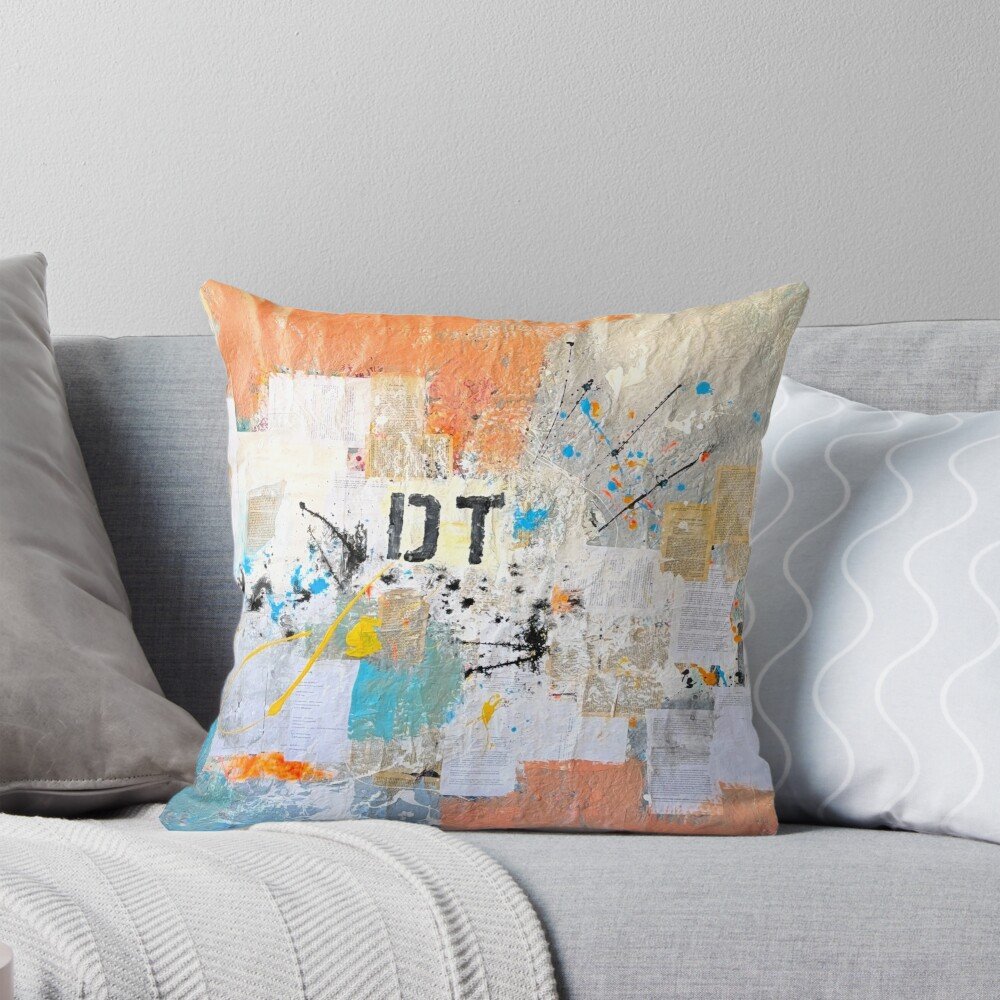 ur,throw_pillow_couch_small,square,1000x1000.jpg