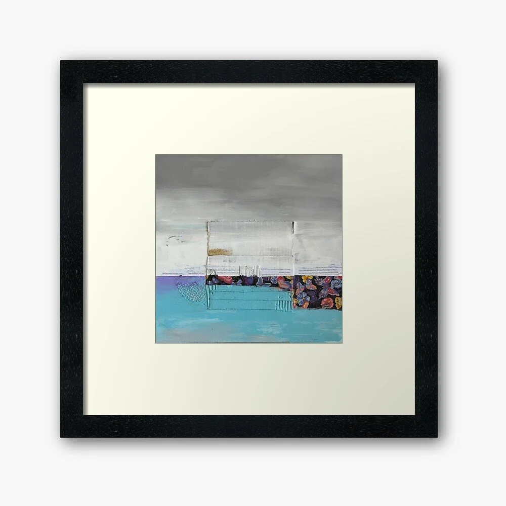 fp,840x830,black,off_white,box20,s,f8f8f8-pad,1000x1000,f8f8f8.jpg