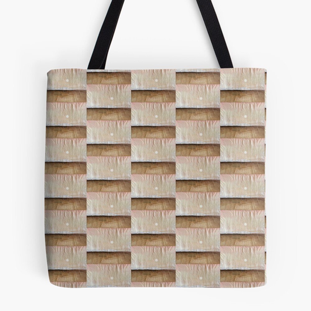 ur,tote_bag_context_medium,product_square,1000x1000.jpg