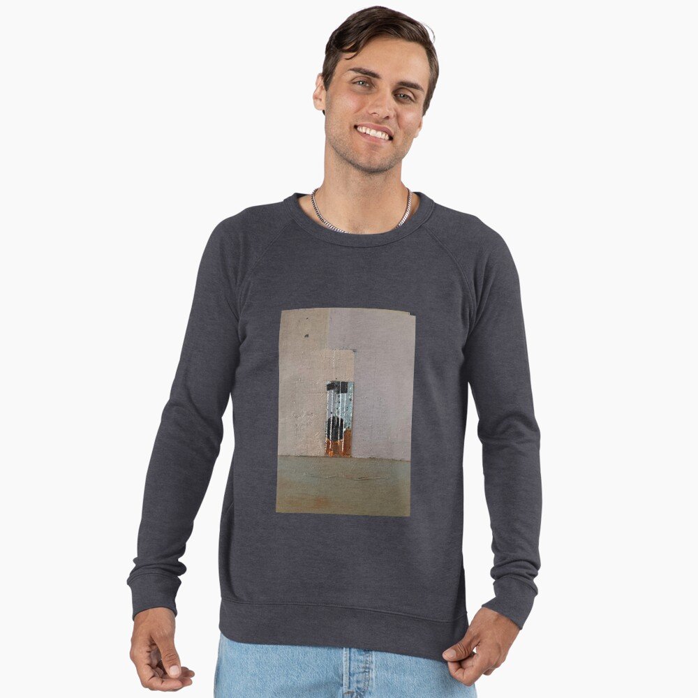 ssrco,lightweight_sweatshirt,mens_01,heather_denim,front,square_close_portrait,x1000.1.jpg