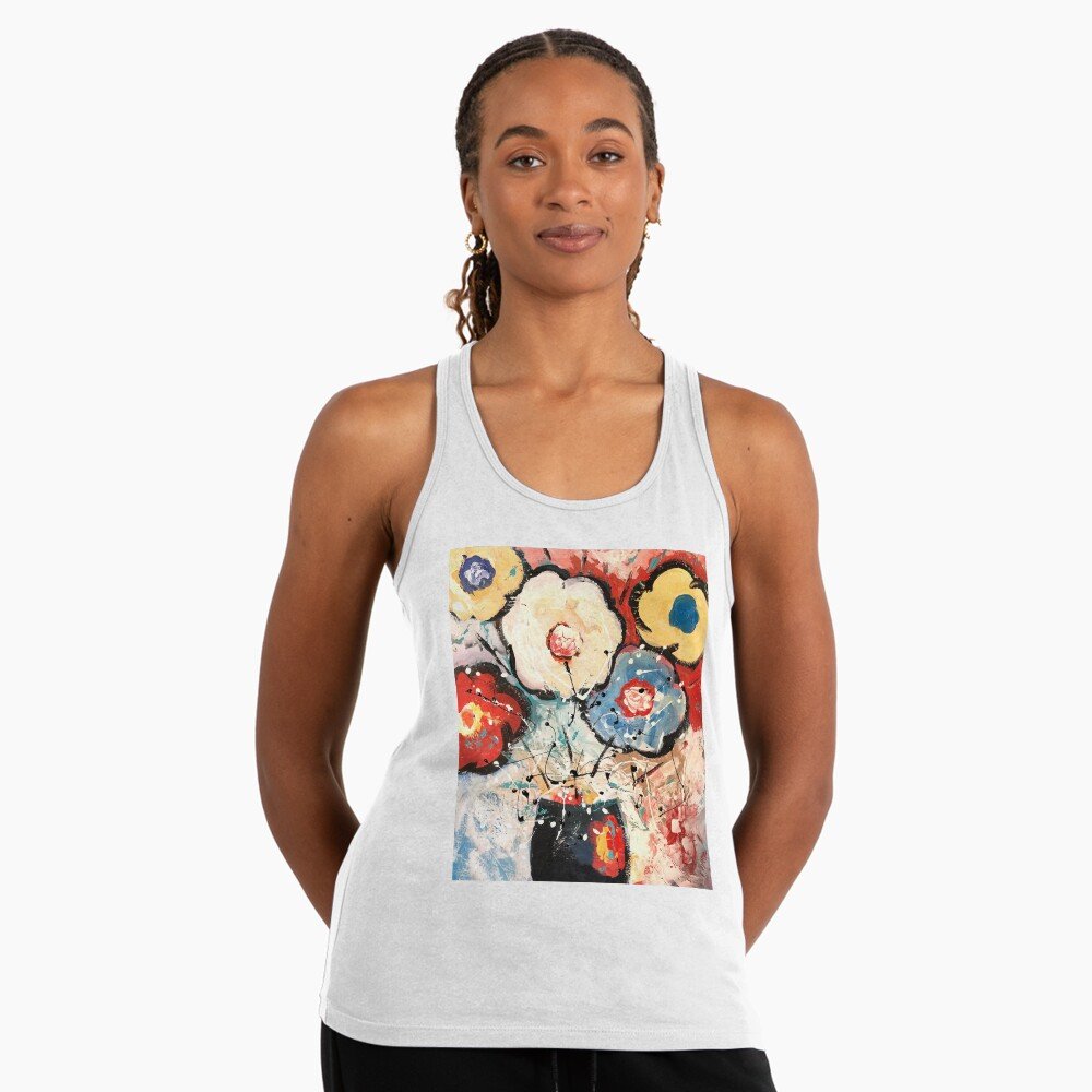 ssrco,racerback_tank,womens_01,fafafa-ca443f4786,front,square_close_portrait,x1000-bg,f8f8f8.1.jpg