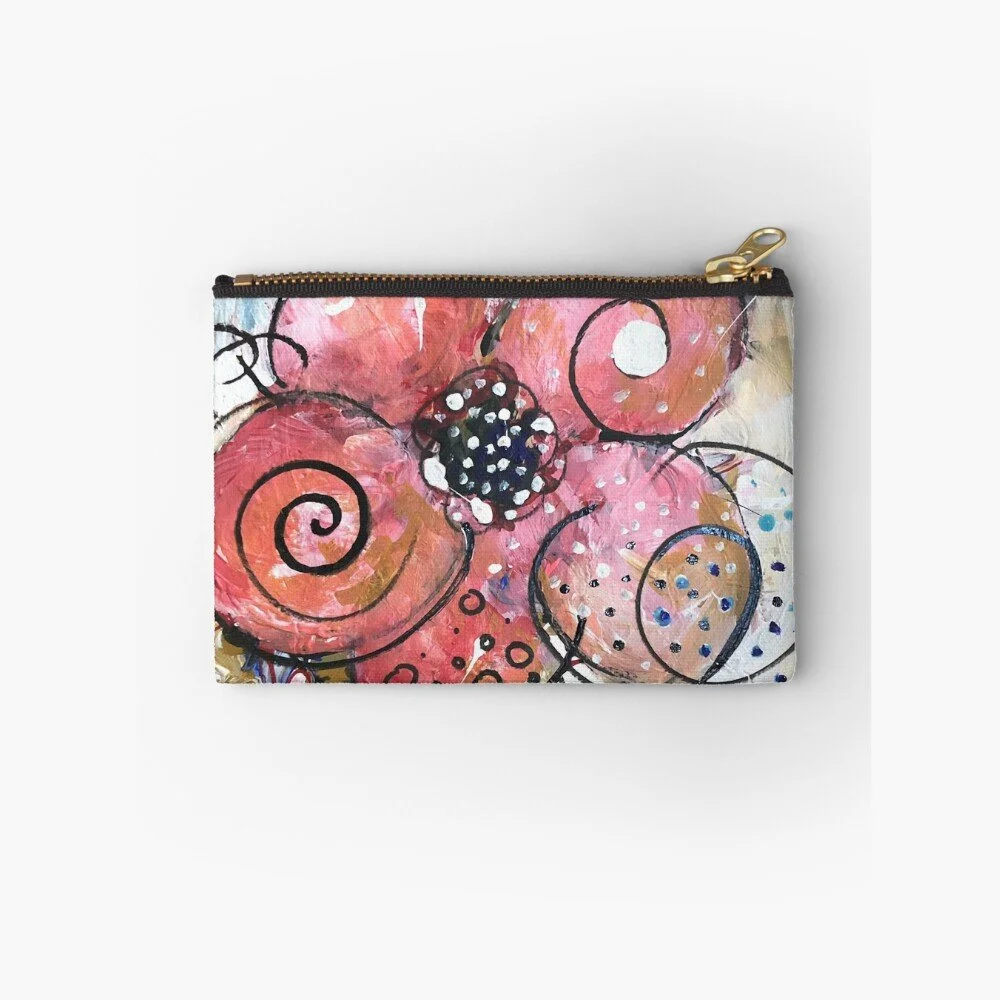 ur,pouch_flatlay_small,full,1000x1000.jpg