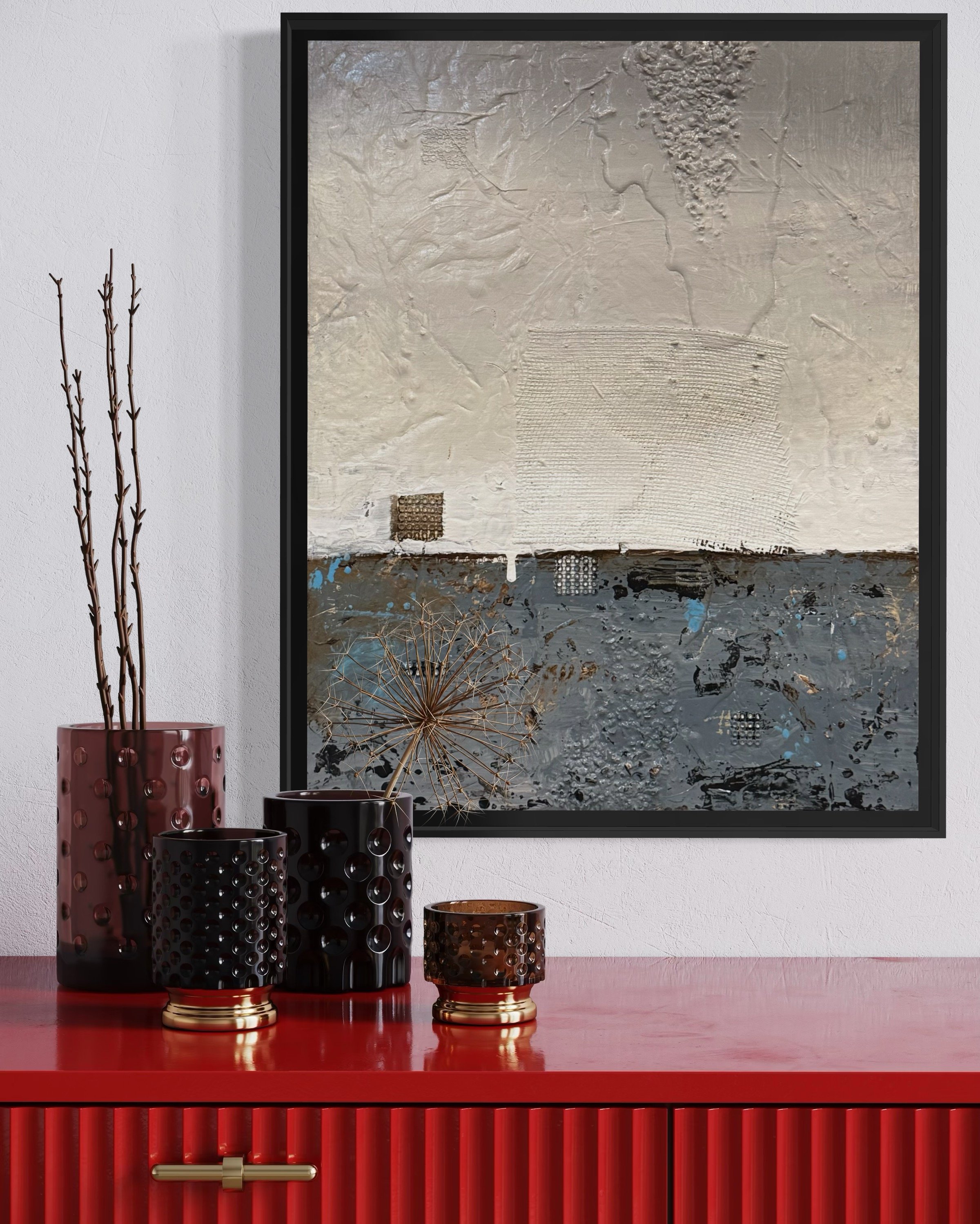 SPARTAN HORIZON interior 3.JPG