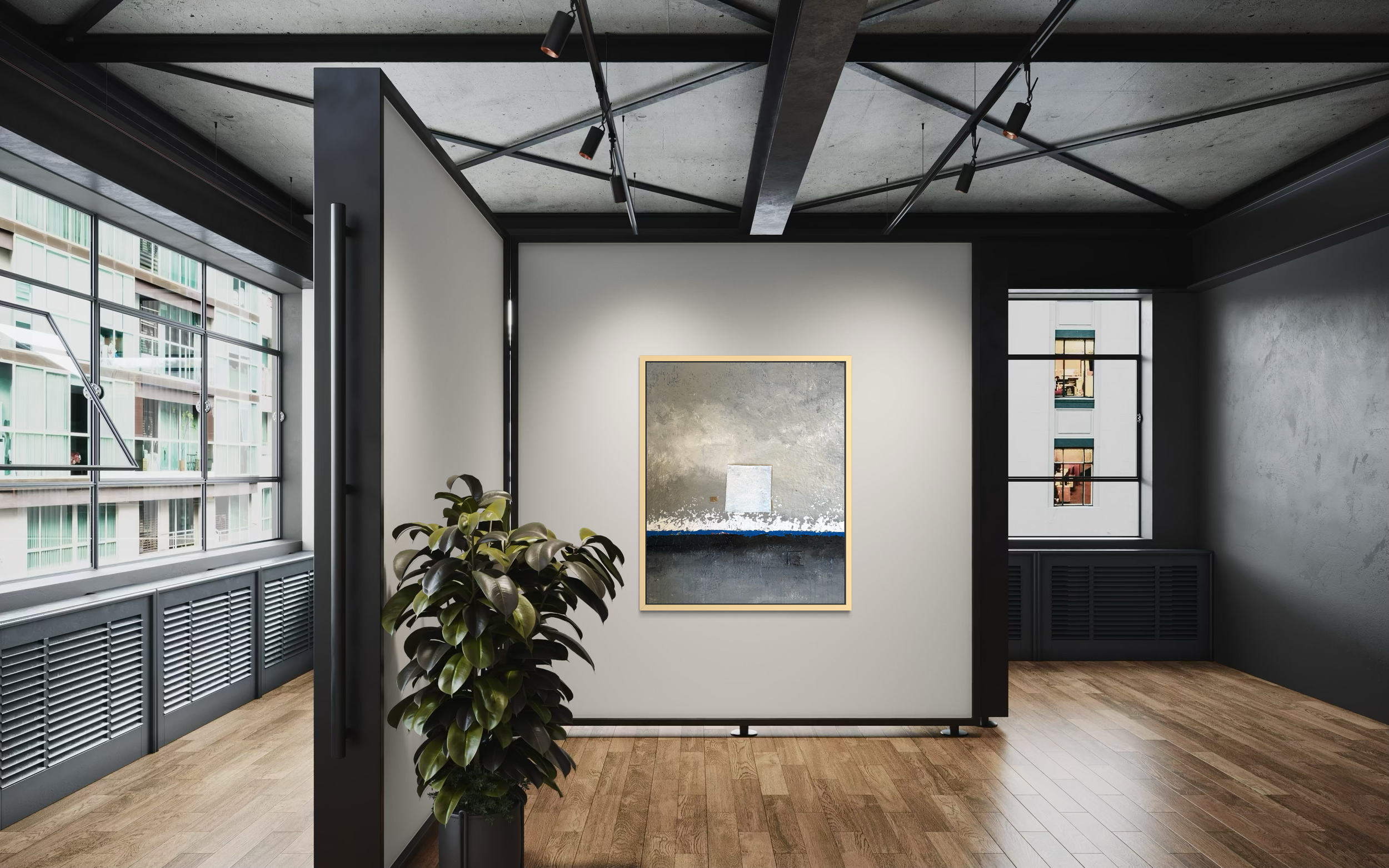 BETWEEN WORLDS interior 3.PNG