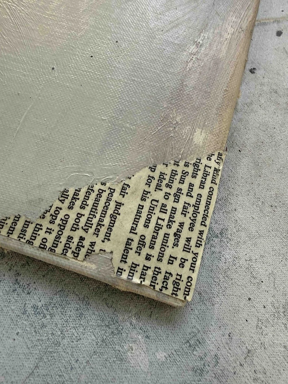 Detail 3 ELEMENTS OF TIME.jpg
