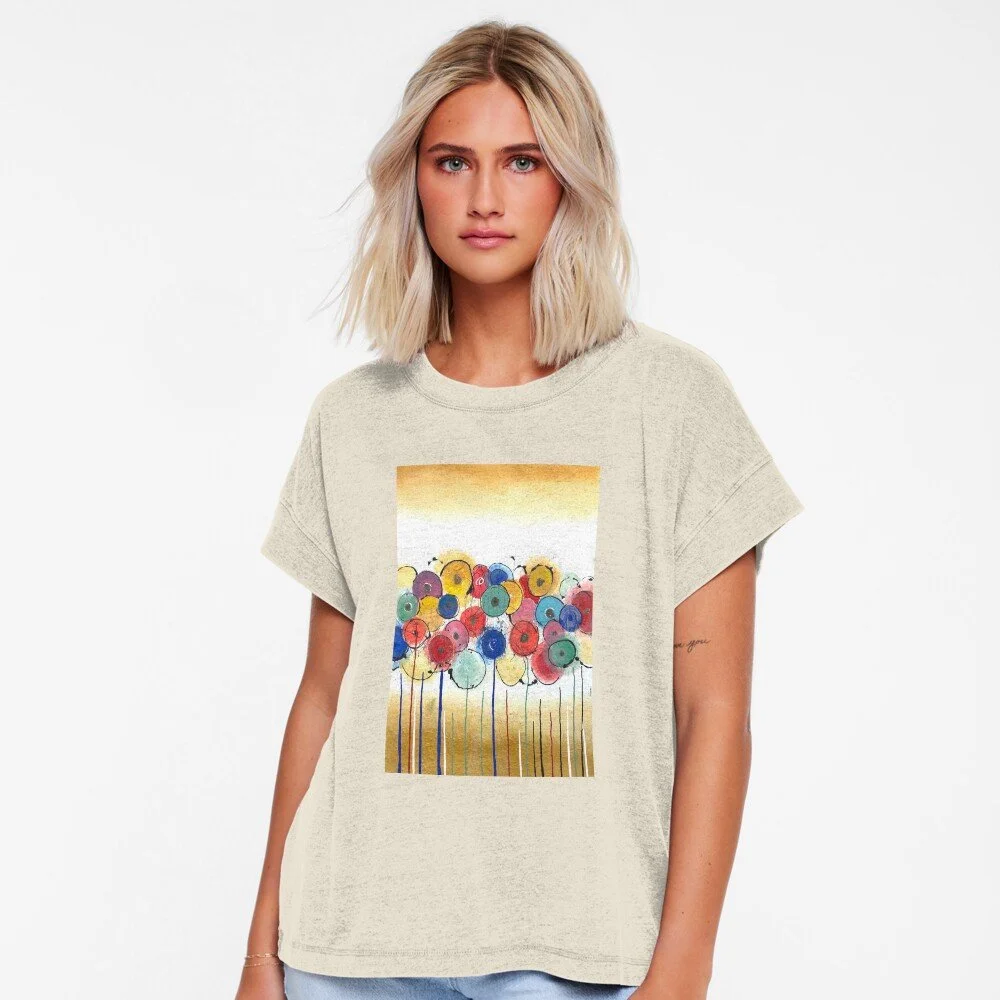 ssrco,relaxed_tshirt,womens_01,ebe3d1-09f0675ce6,front,square_close_portrait,x1000.u4.jpg