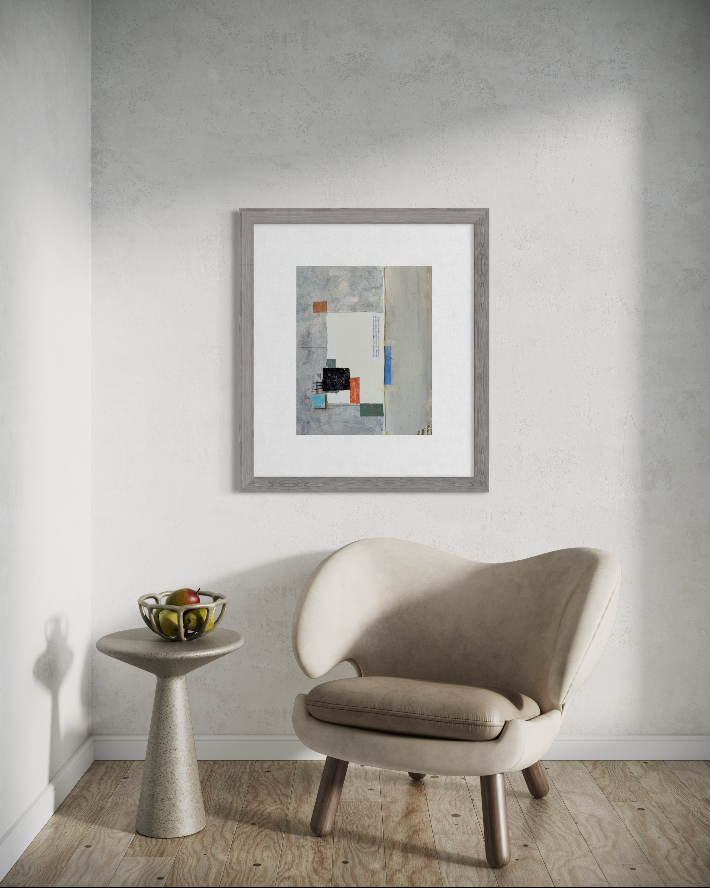 ELEMENTS OF TIME interior 5.PNG