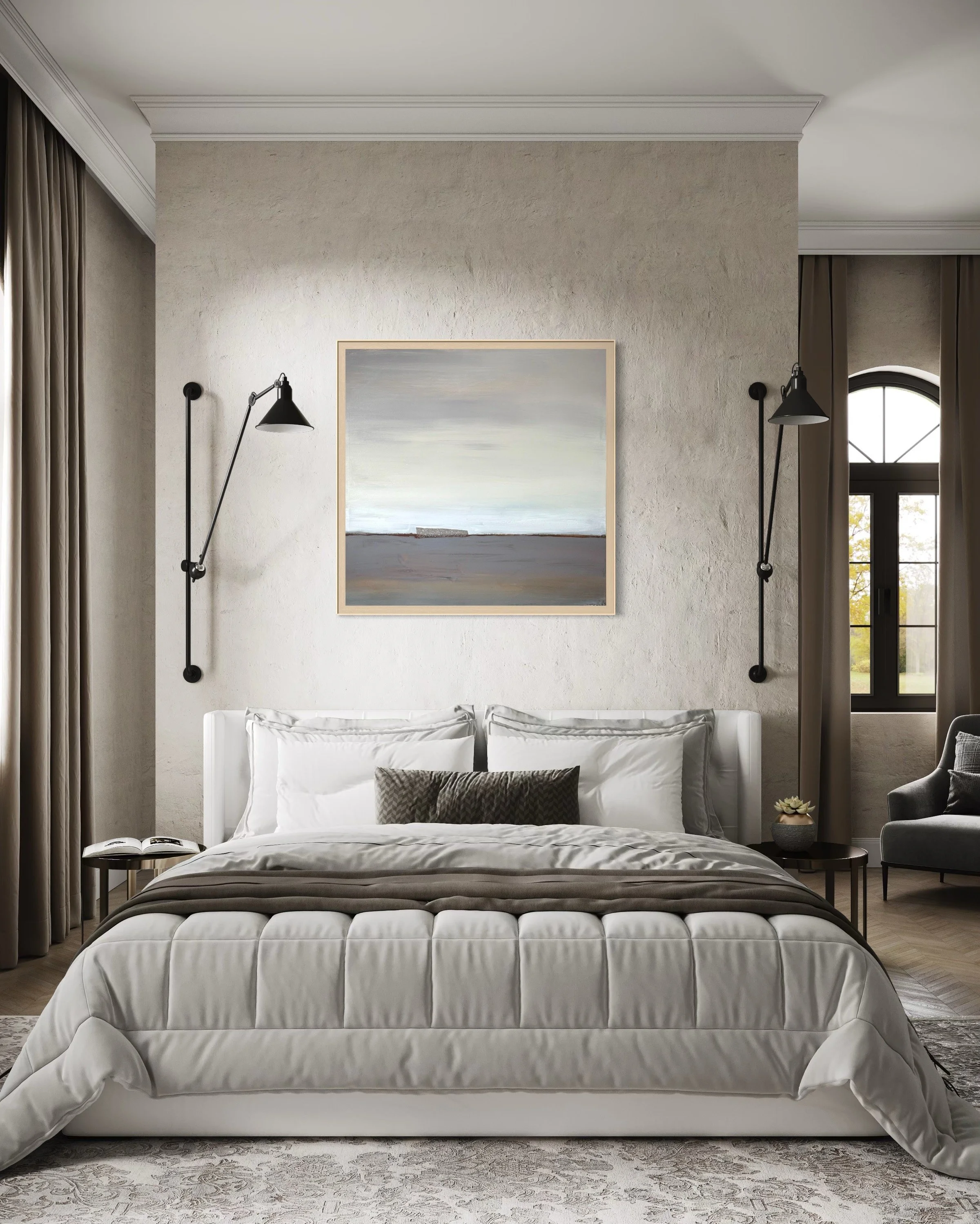 GLIMMERS IN THE SAND interior 5.JPG