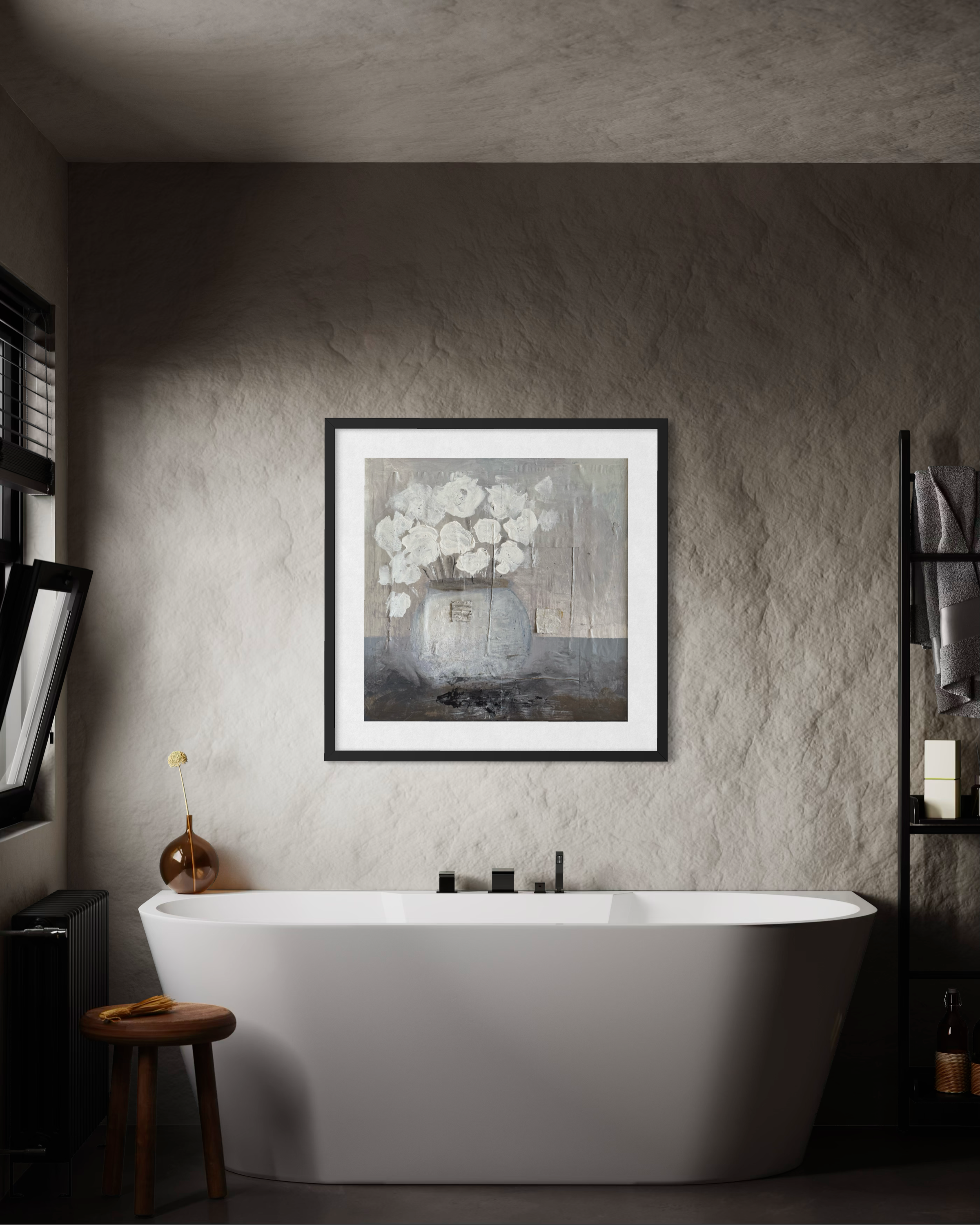 SUBTLE ELEGANCE interior 2.PNG
