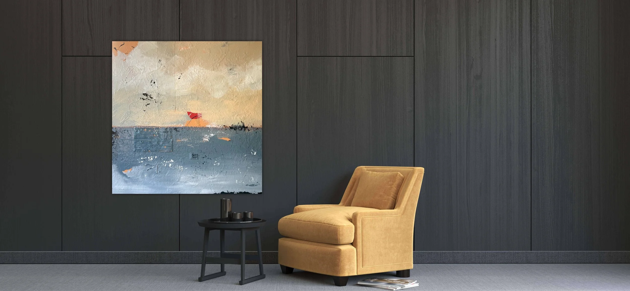 SUN ON THE HORIZON Interior 2.JPG