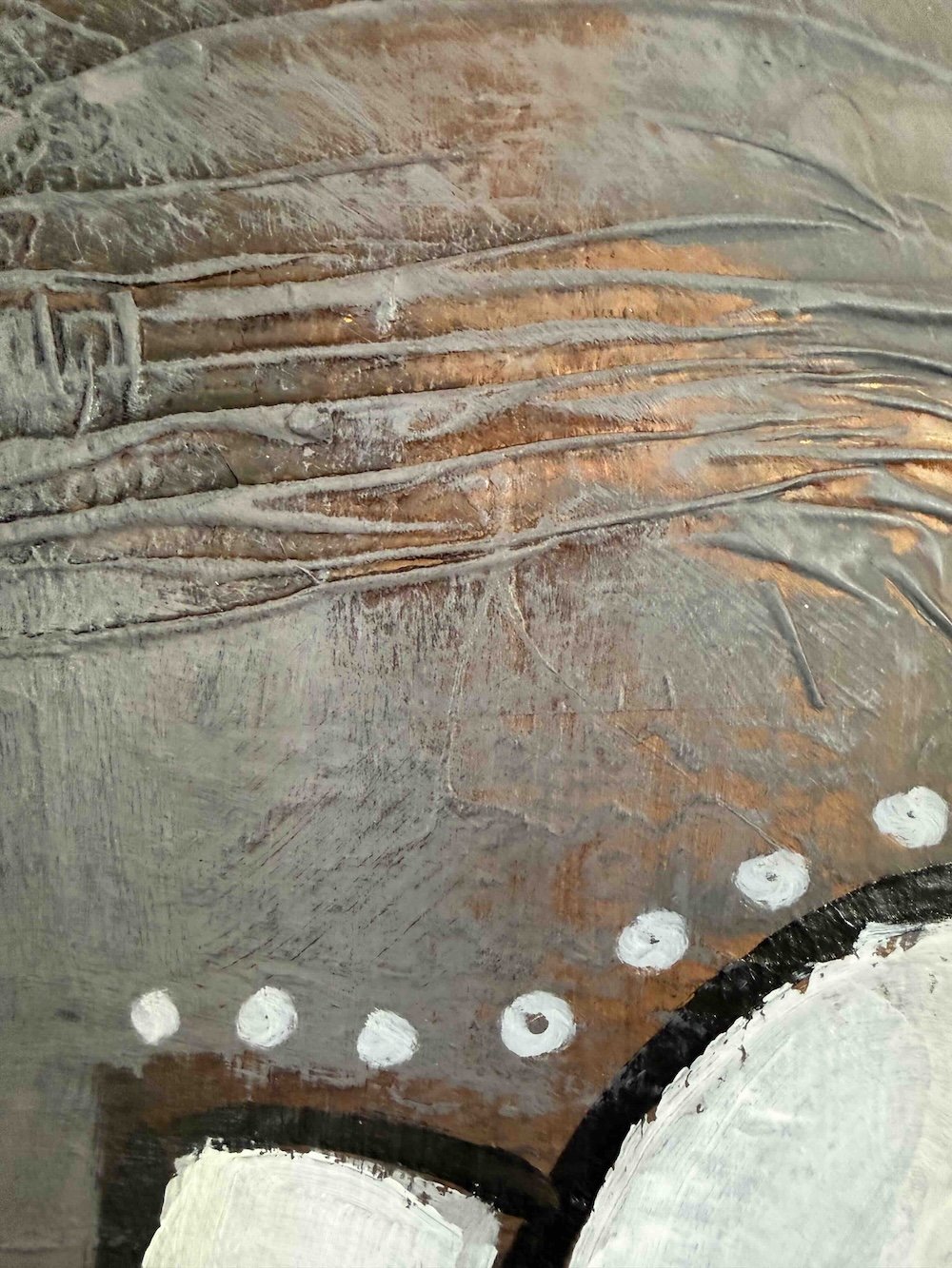 Detail 2 PLAYFUL VASE.jpg