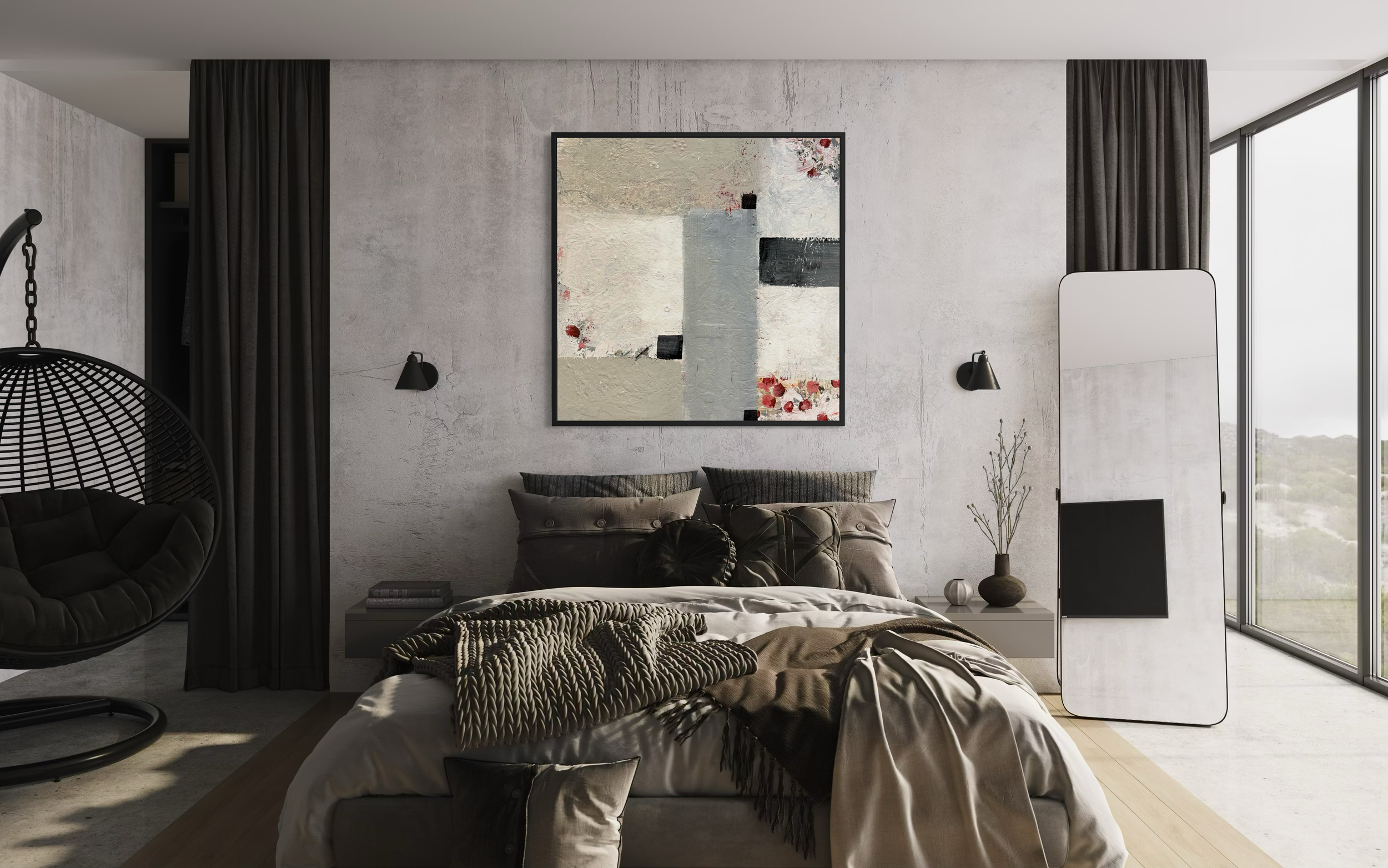 HARMONY IN CHAOS interior 3.PNG