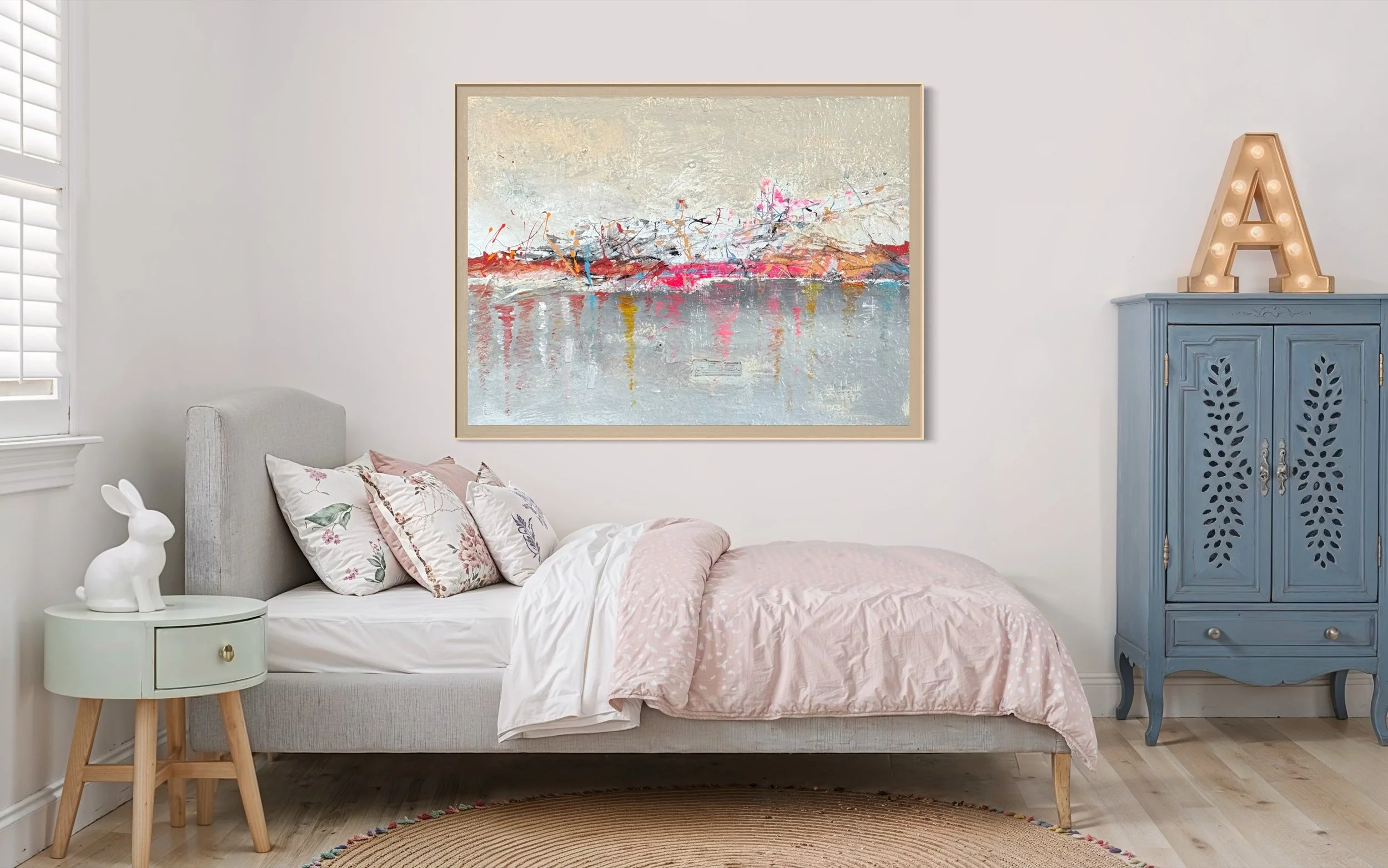 REFLECTIONS interior 4.JPG