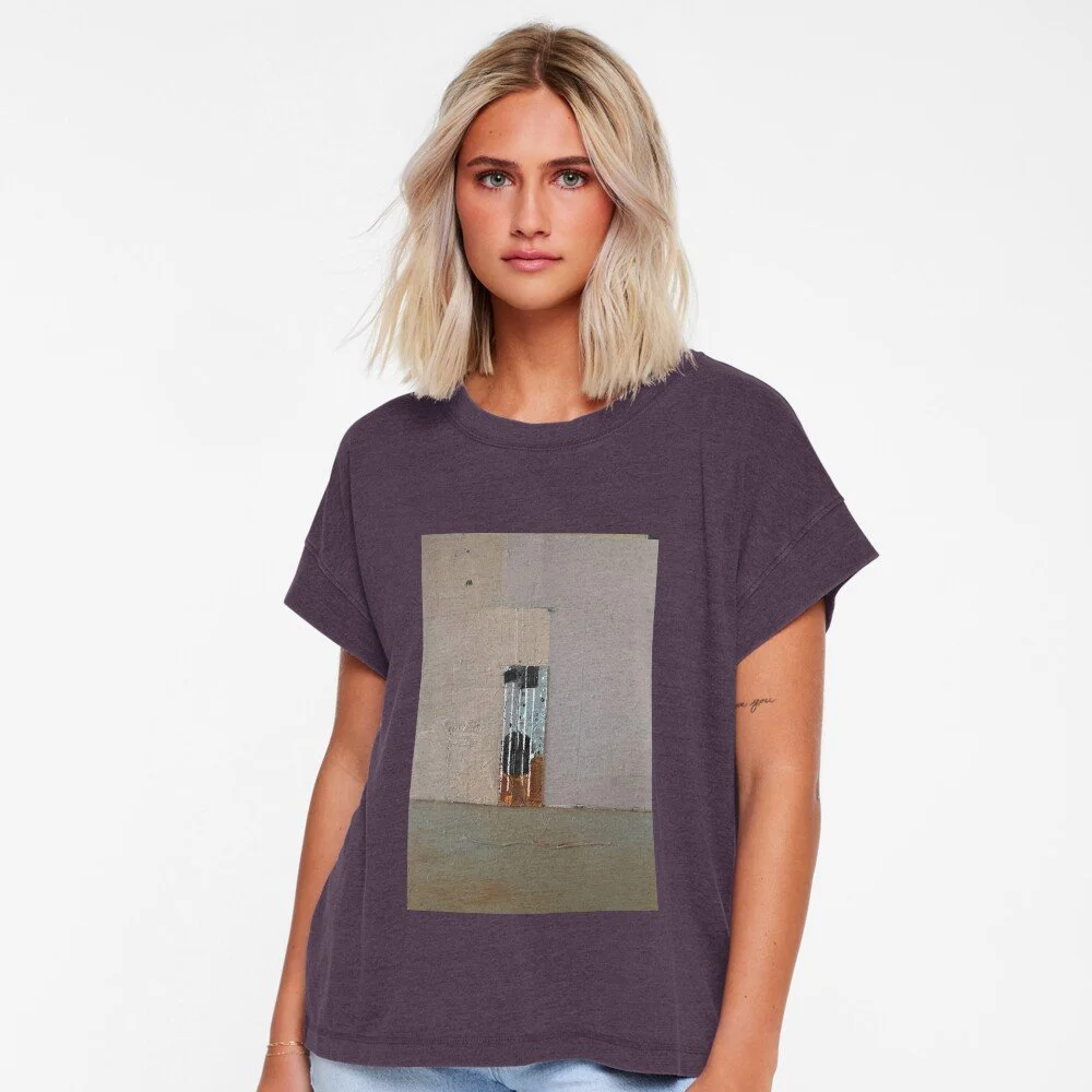 ssrco,relaxed_tshirt,womens_01,452f42-d43d02b57f,front,square_close_portrait,x1000.jpg