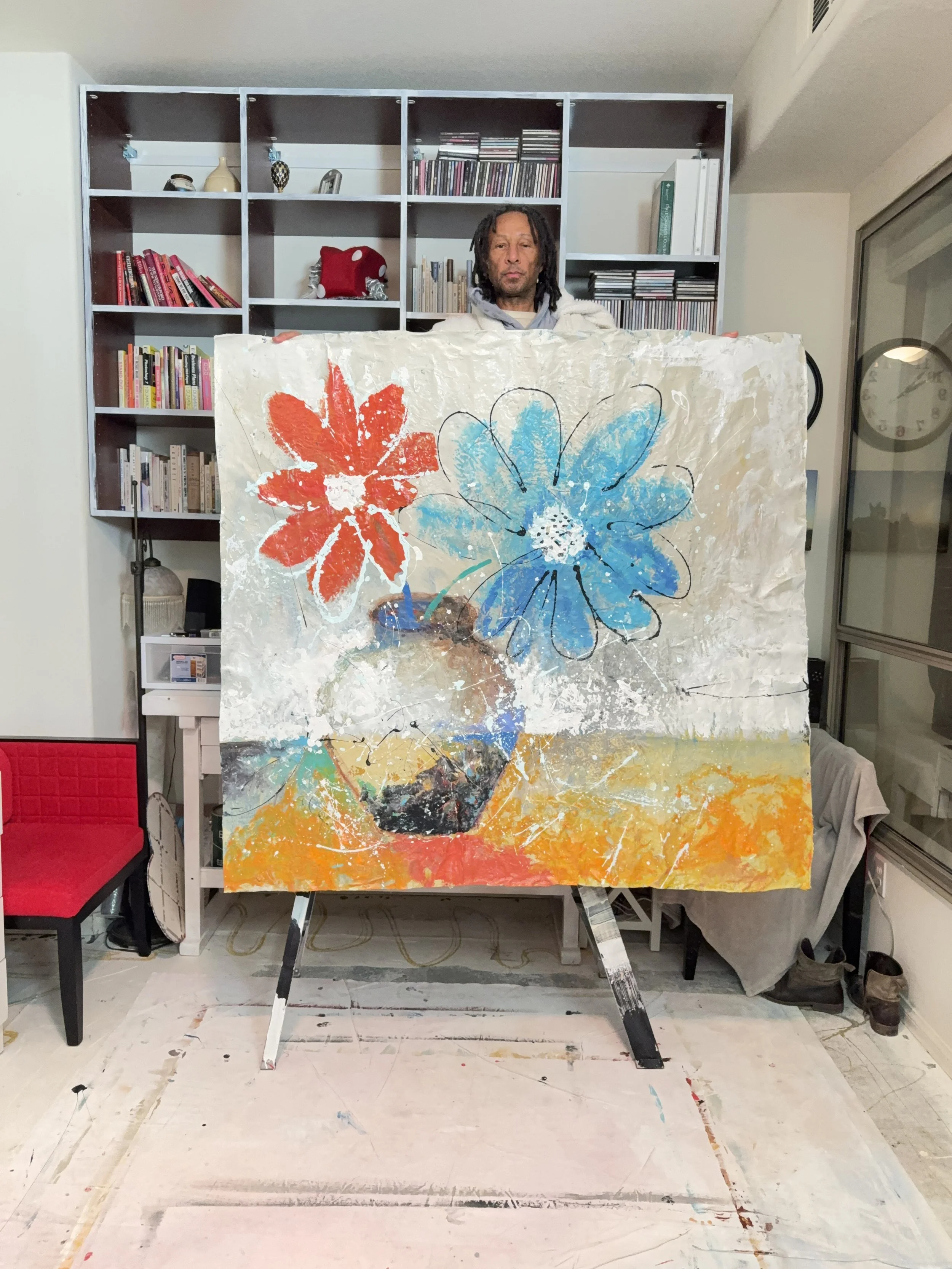 THE BLOSSOMING raw.JPG